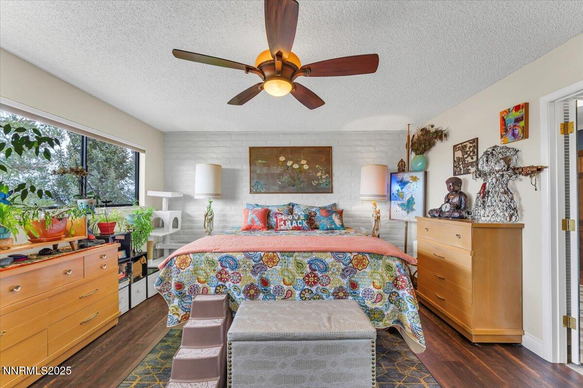 27-3415 Skyline Blvd Reno NV 89509 (27 o