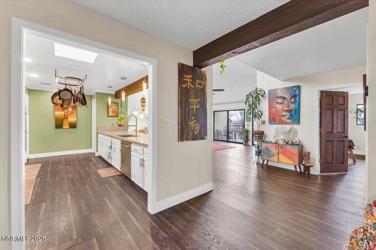 08-3415 Skyline Blvd Reno NV 89509 (8 of