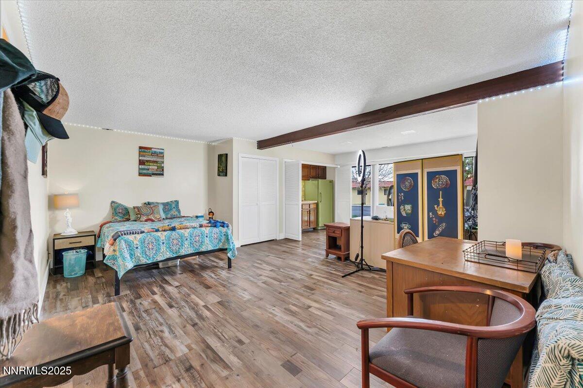 32-3415 Skyline Blvd Reno NV 89509 (32 o