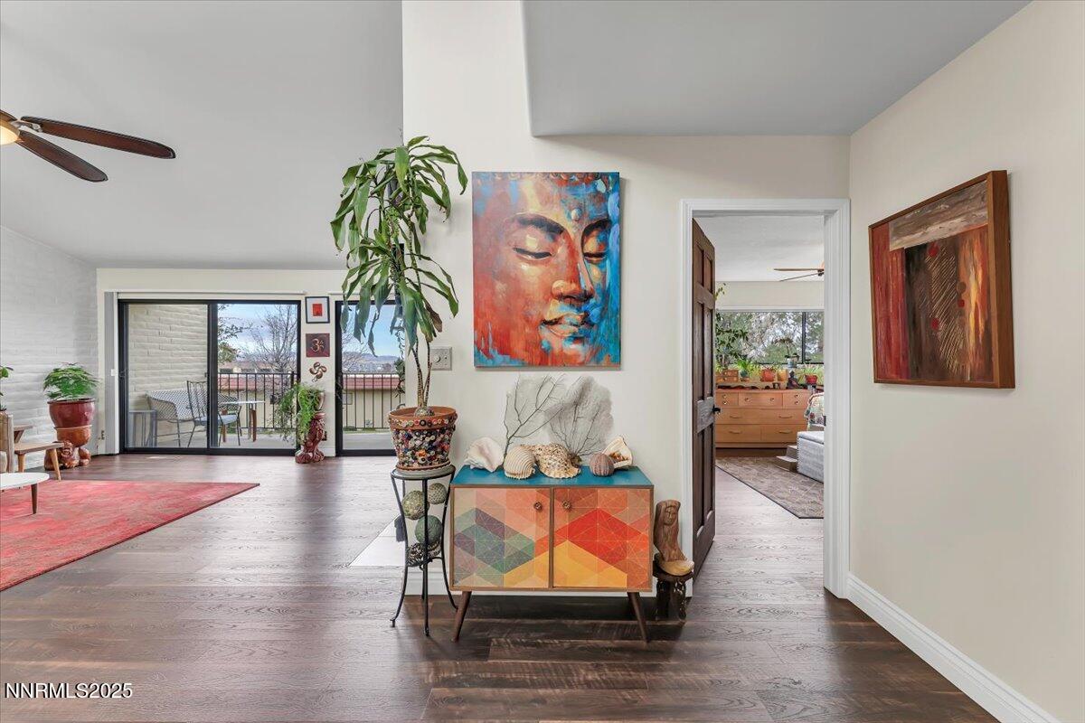 09-3415 Skyline Blvd Reno NV 89509 (9 of