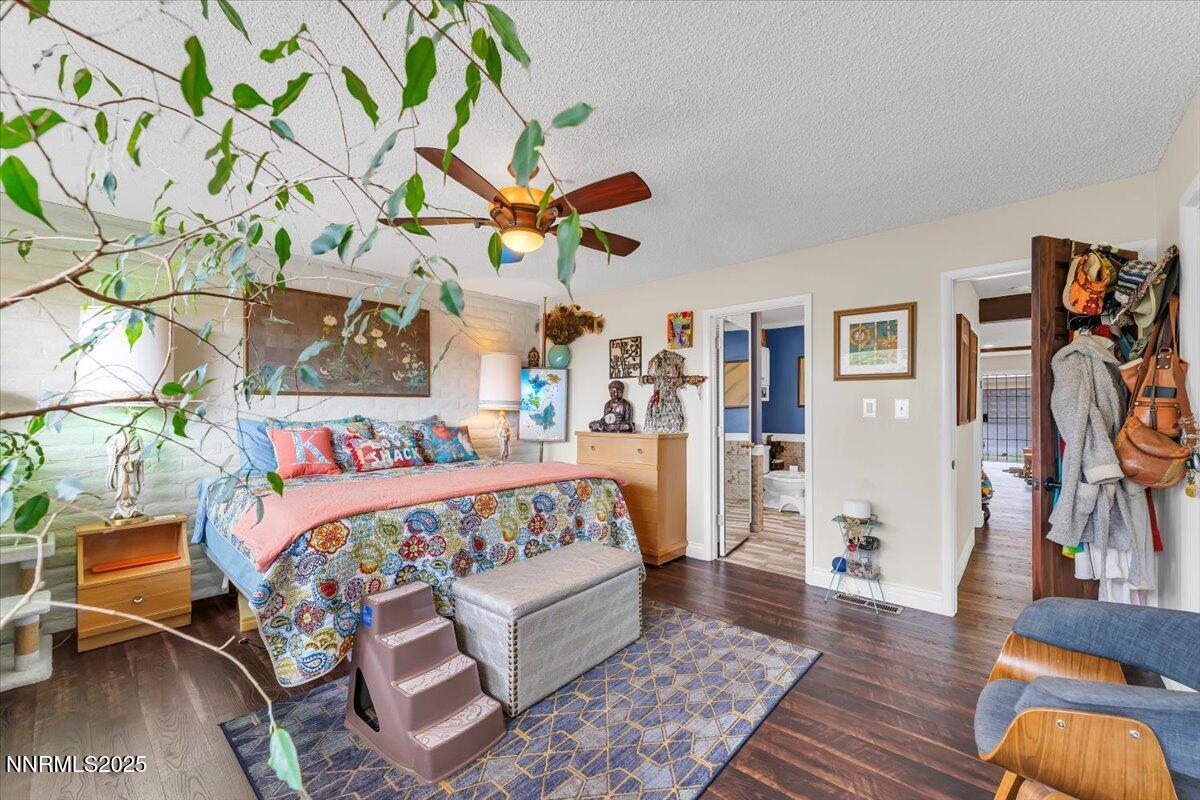 28-3415 Skyline Blvd Reno NV 89509 (28 o