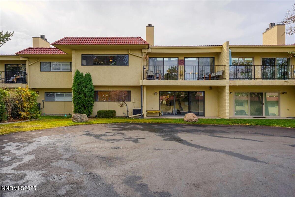 53-3415 Skyline Blvd Reno NV 89509 (53 o