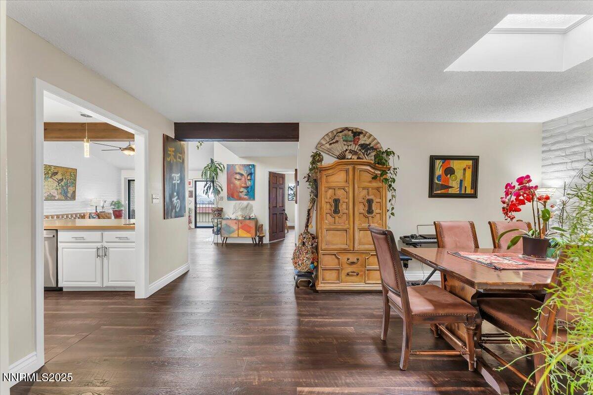 07-3415 Skyline Blvd Reno NV 89509 (7 of