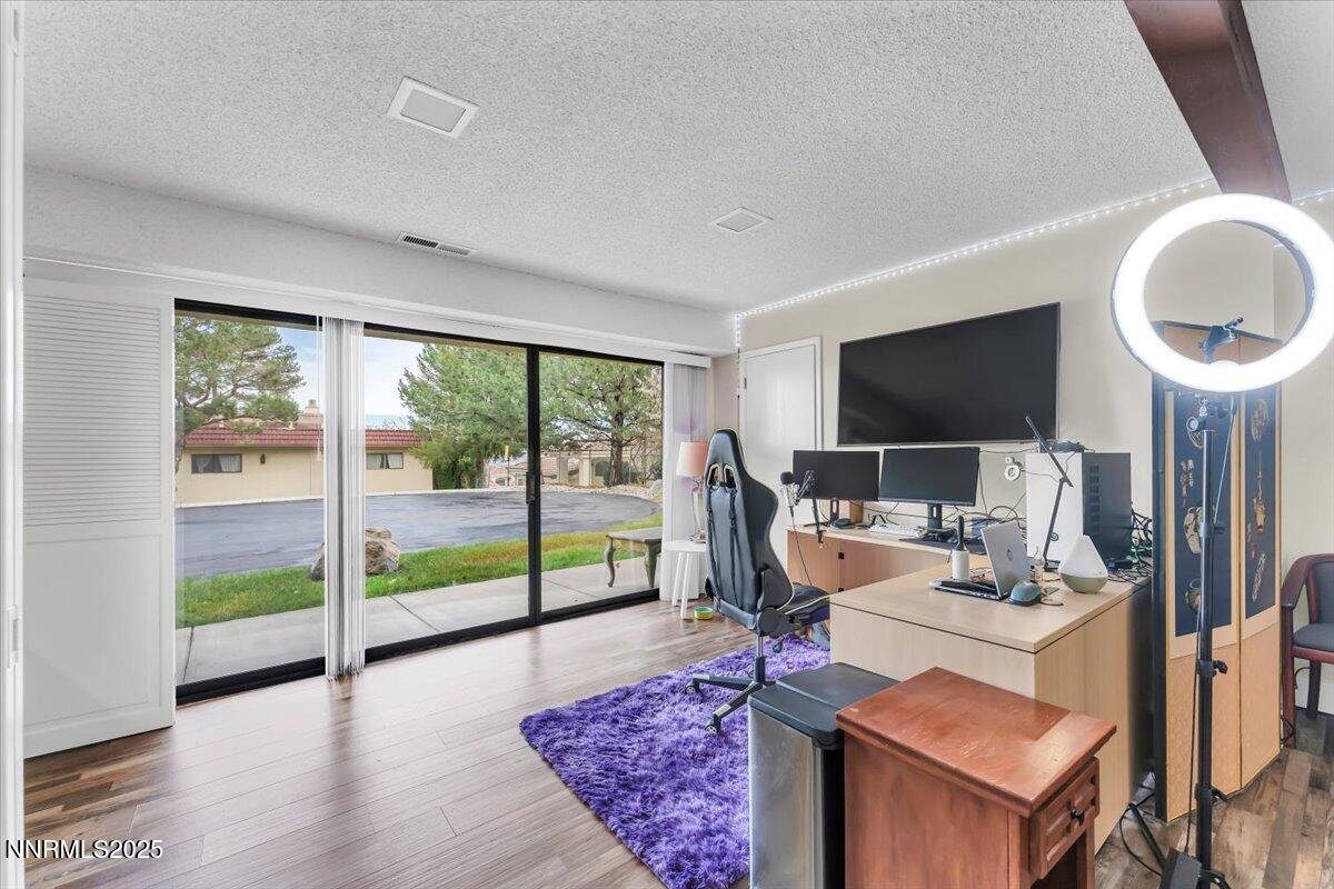 34-3415 Skyline Blvd Reno NV 89509 (34 o