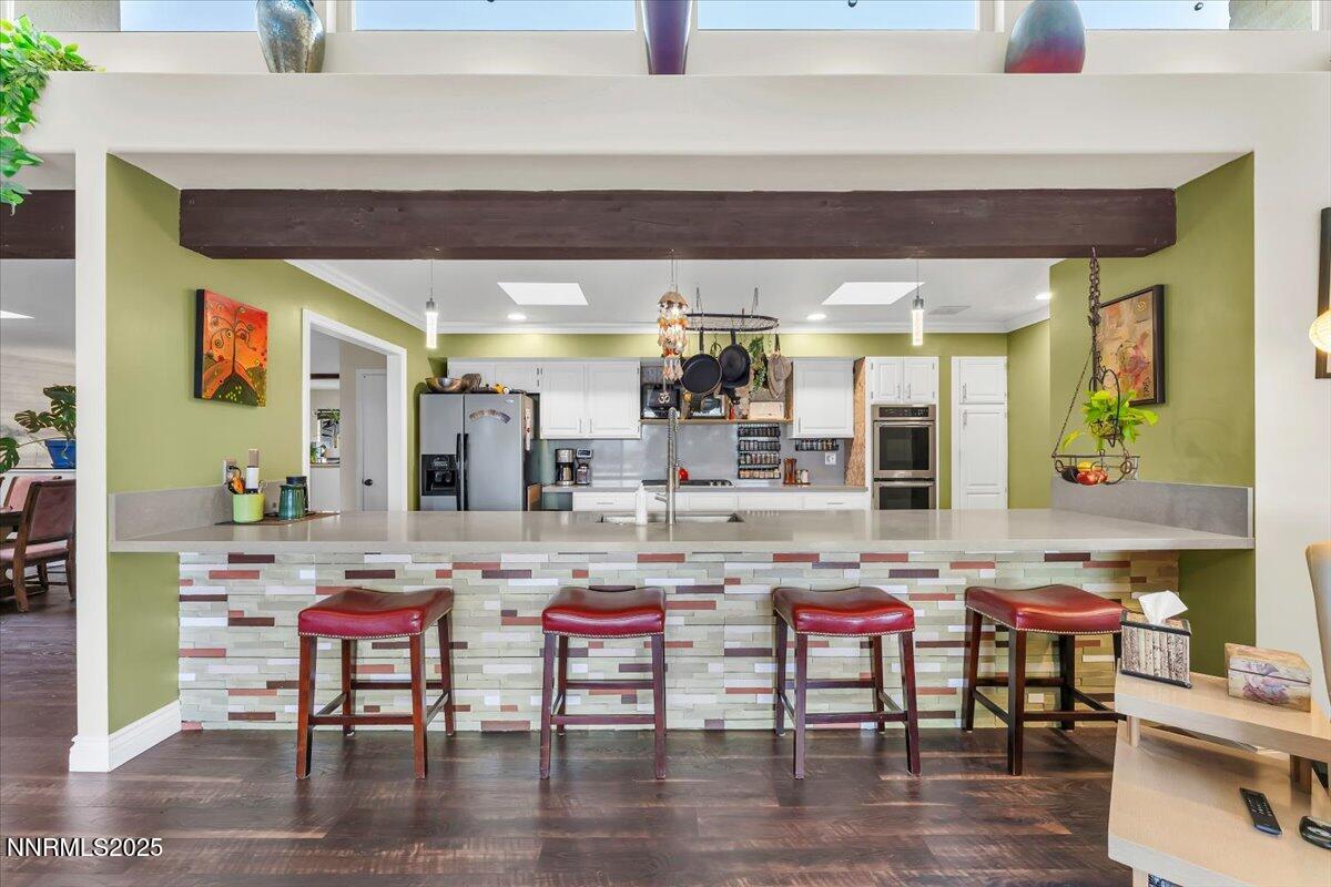 16-3415 Skyline Blvd Reno NV 89509 (16 o