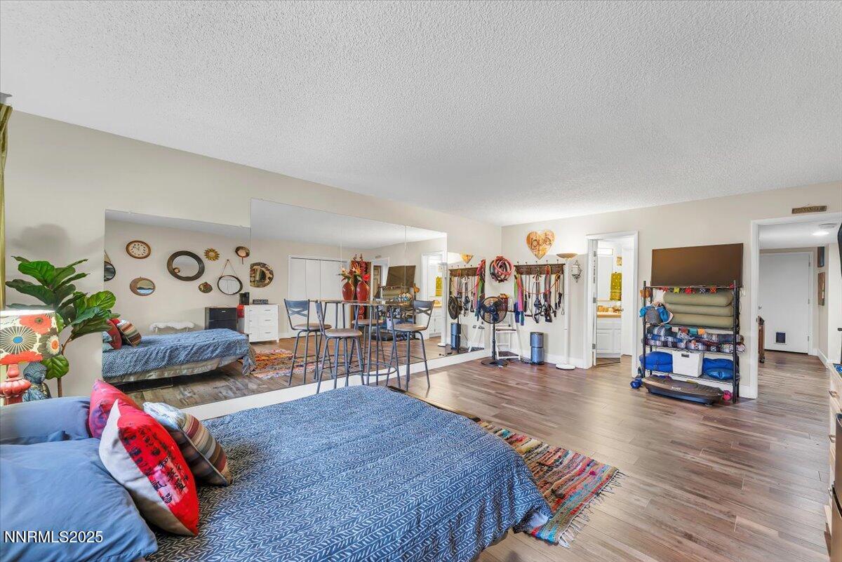 41-3415 Skyline Blvd Reno NV 89509 (41 o