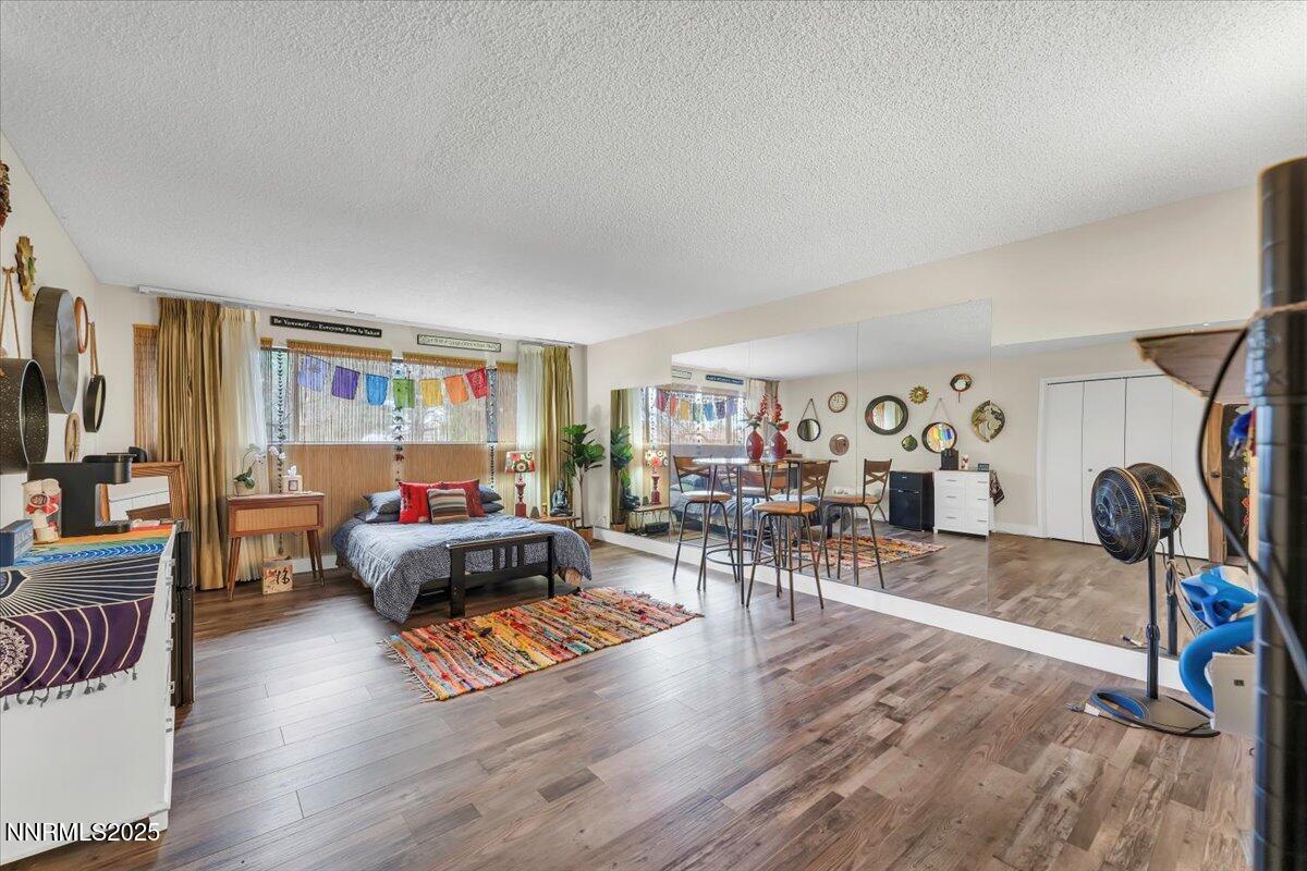 40-3415 Skyline Blvd Reno NV 89509 (40 o