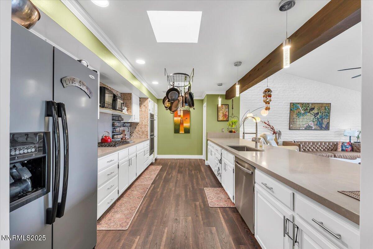 19-3415 Skyline Blvd Reno NV 89509 (19 o