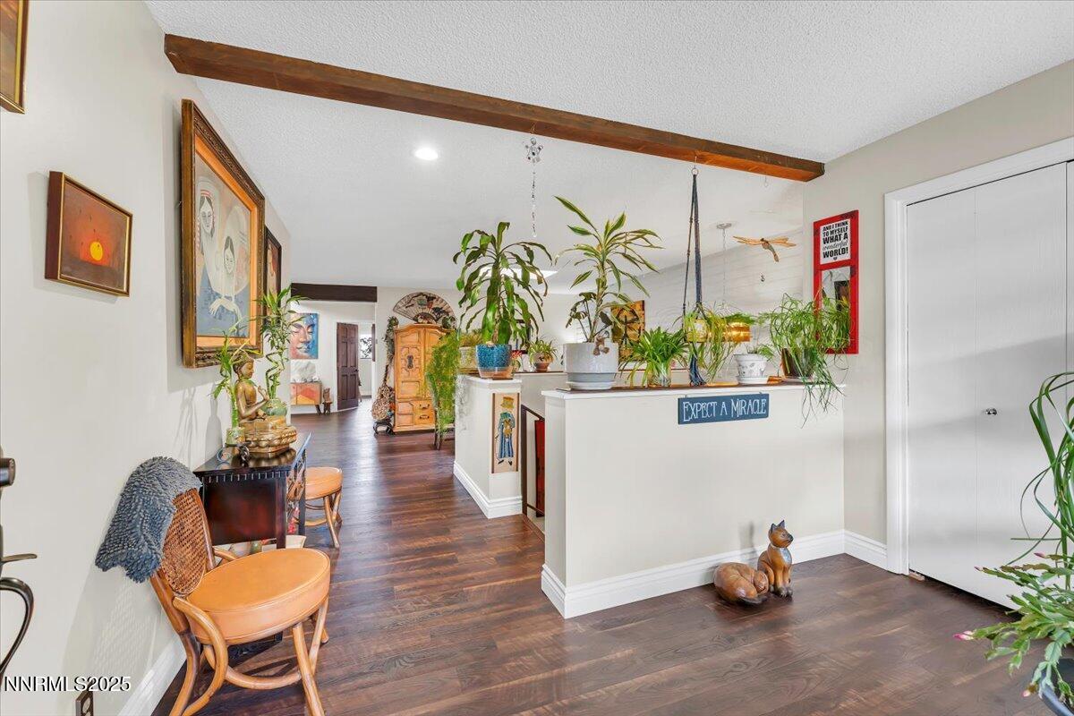 06-3415 Skyline Blvd Reno NV 89509 (6 of