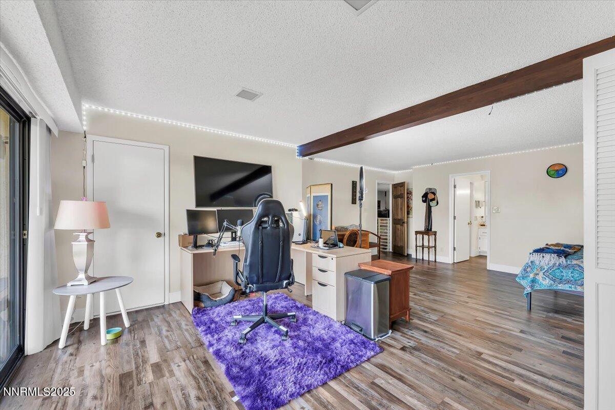 35-3415 Skyline Blvd Reno NV 89509 (35 o