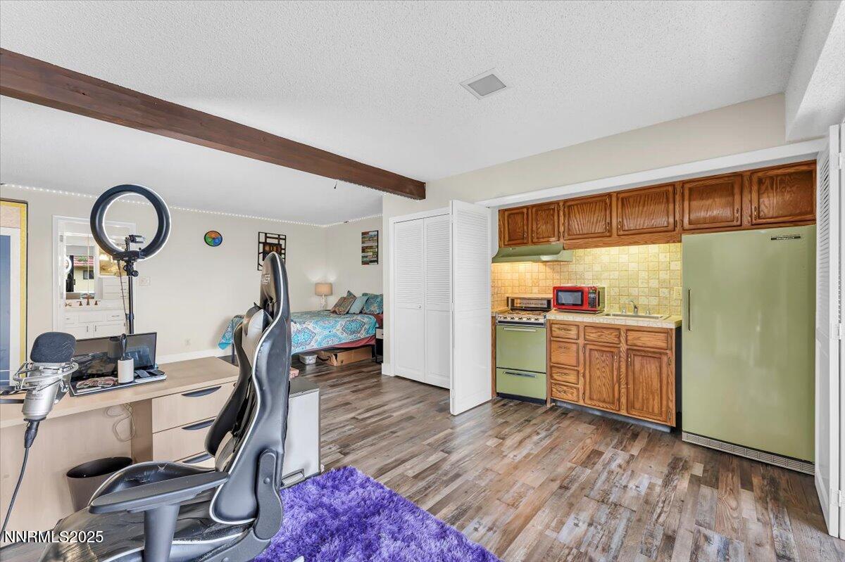 36-3415 Skyline Blvd Reno NV 89509 (36 o