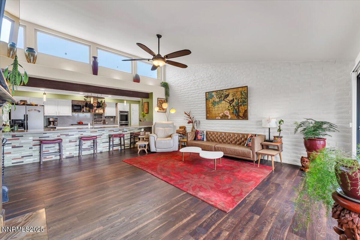 13-3415 Skyline Blvd Reno NV 89509 (13 o