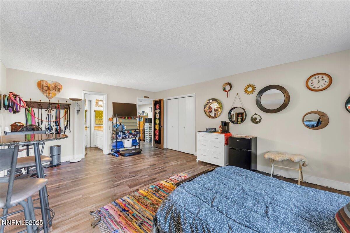 42-3415 Skyline Blvd Reno NV 89509 (42 o