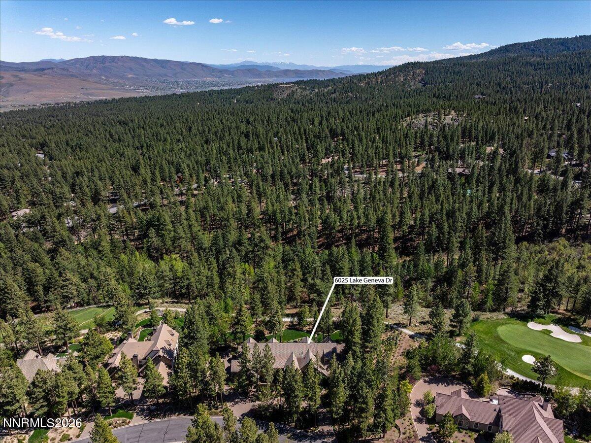 071-46-web-or-mls-DJI_20240516151119_036