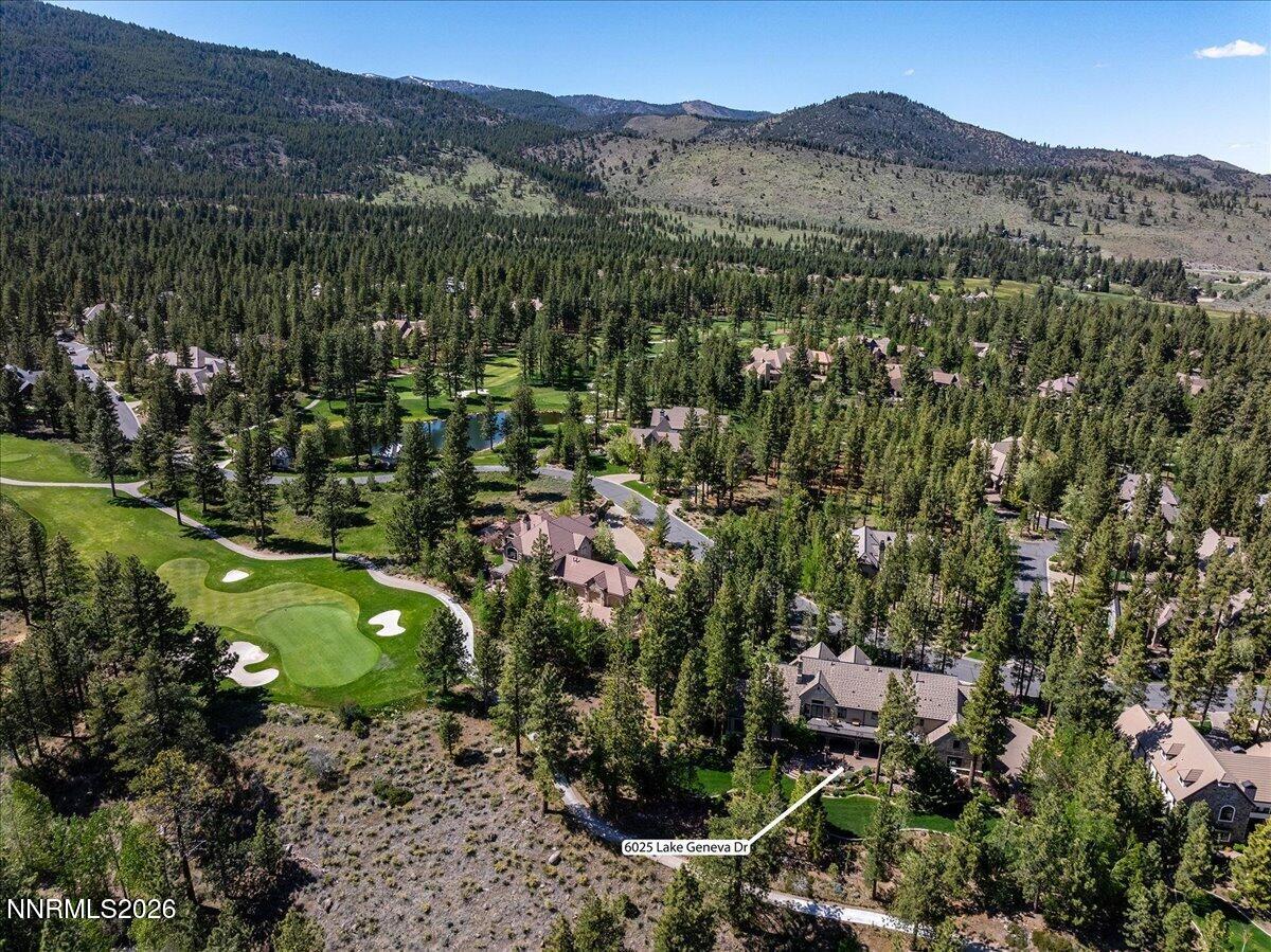 069-42-web-or-mls-DJI_20240516150934_036