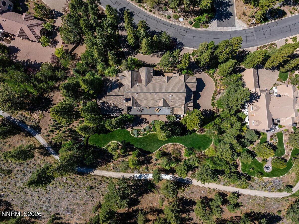067-49-web-or-mls-DJI_20240516151216_037
