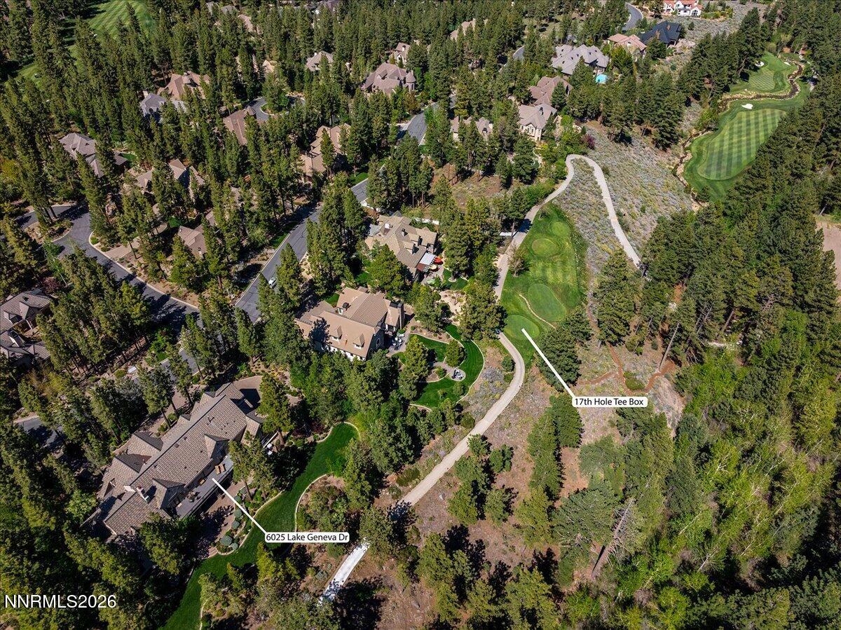 072-50-web-or-mls-DJI_20240516151252_037