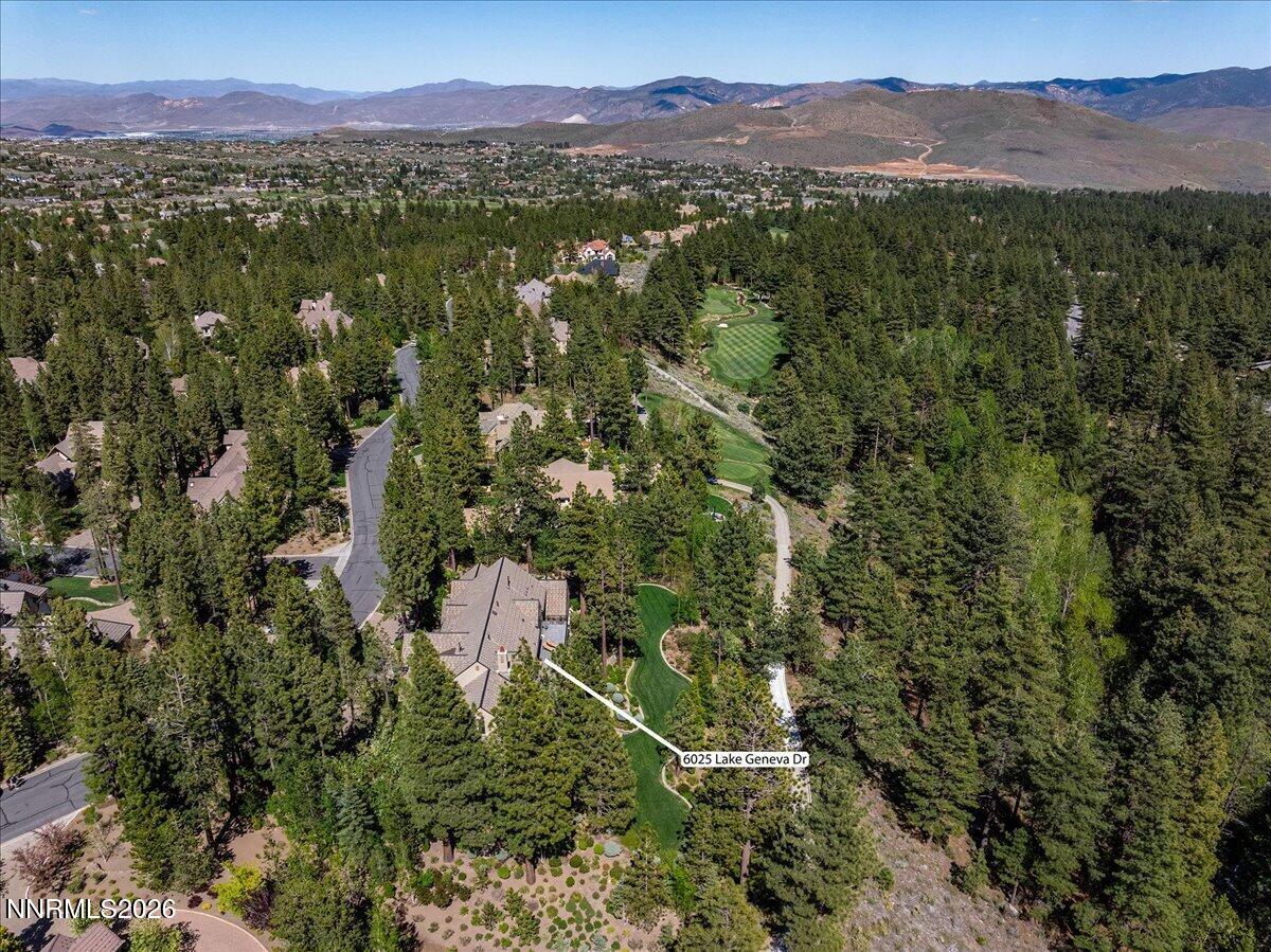 068-41-web-or-mls-DJI_20240516150820_036
