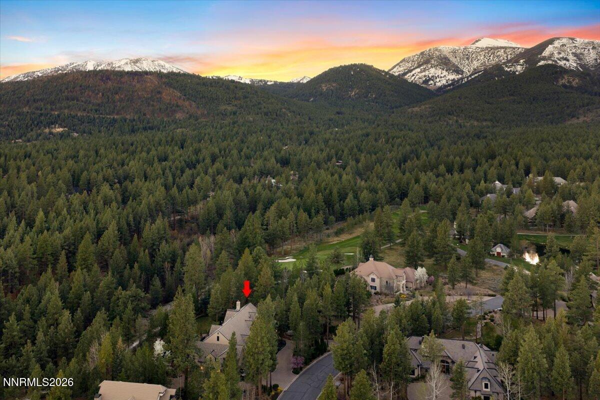 066-DJI_20260323185058_0116_D