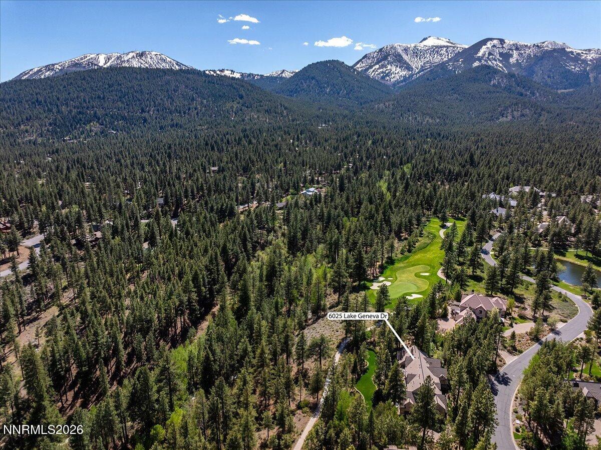070-44-web-or-mls-DJI_20240516151042_036