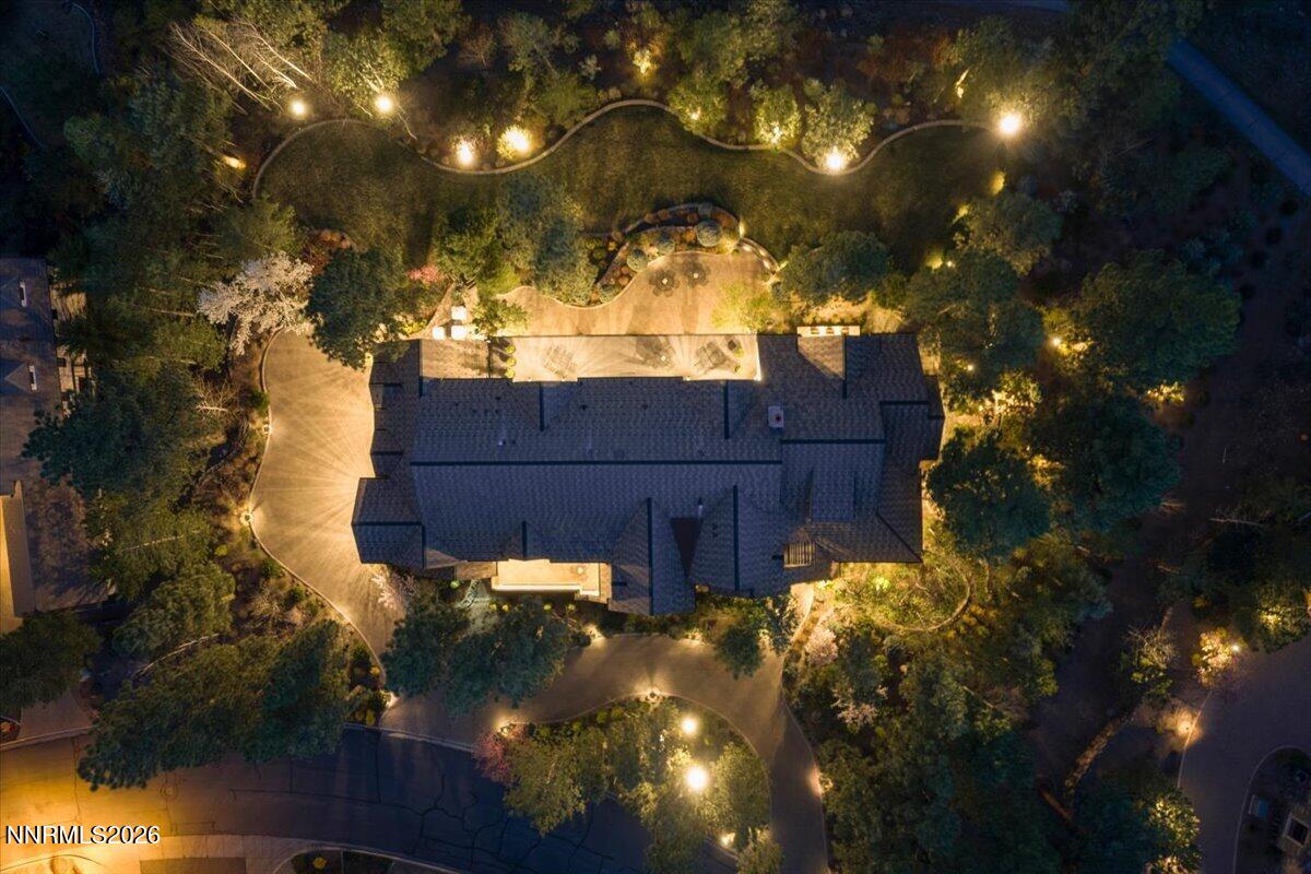 065-DJI_20260323194939_0559_D