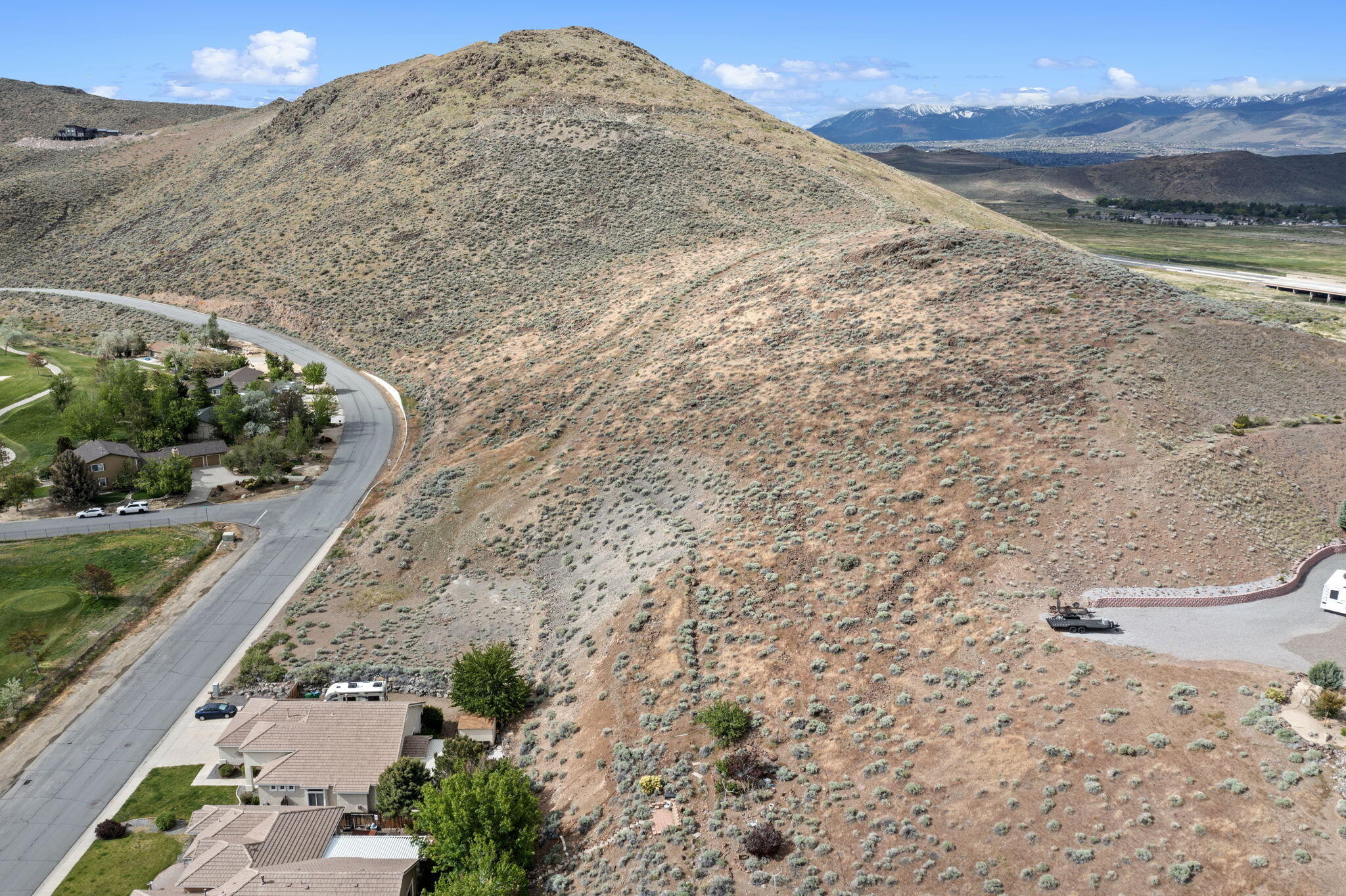 34-web-or-mls-DJI_0710