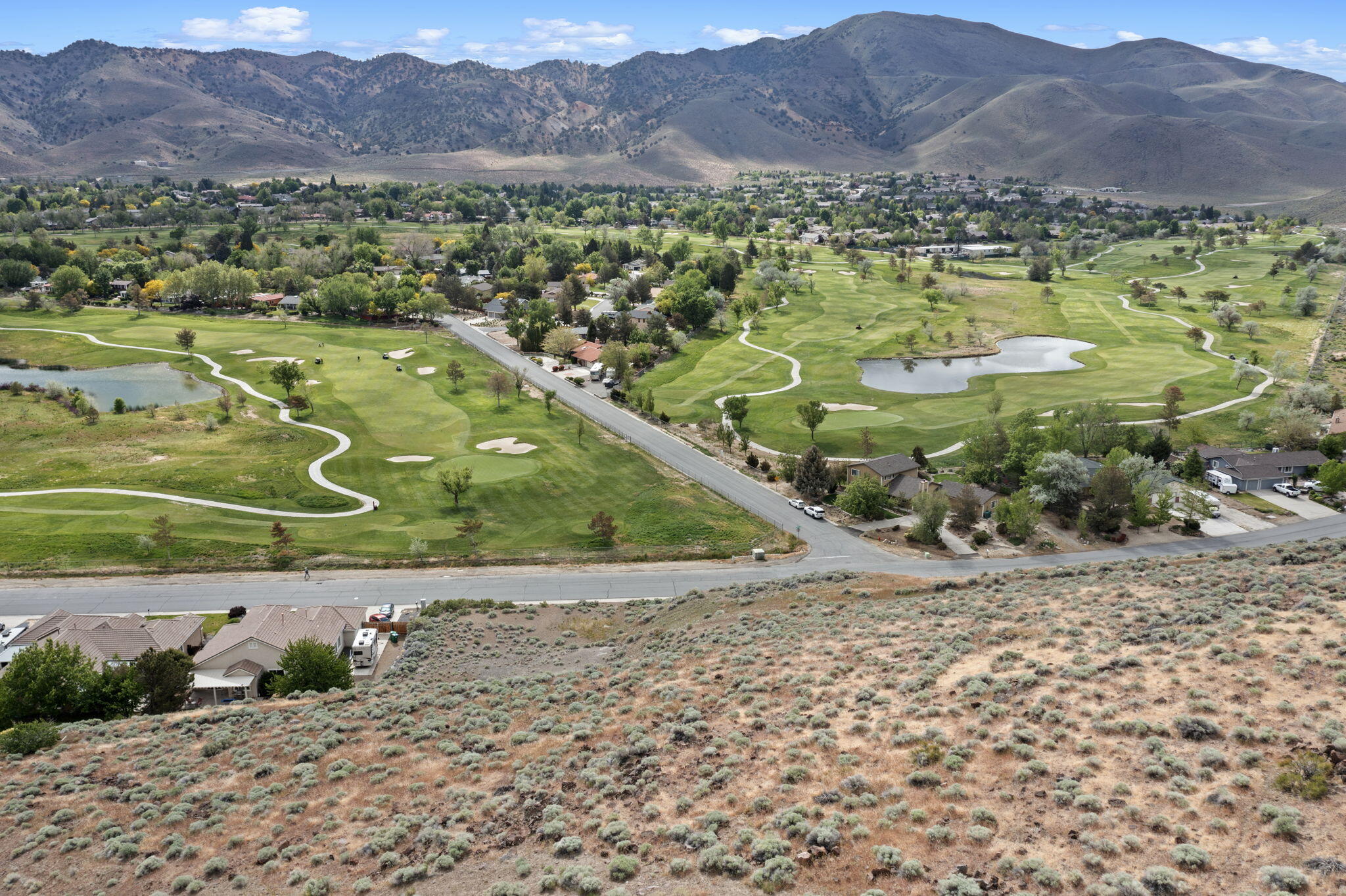 24-web-or-mls-DJI_0674