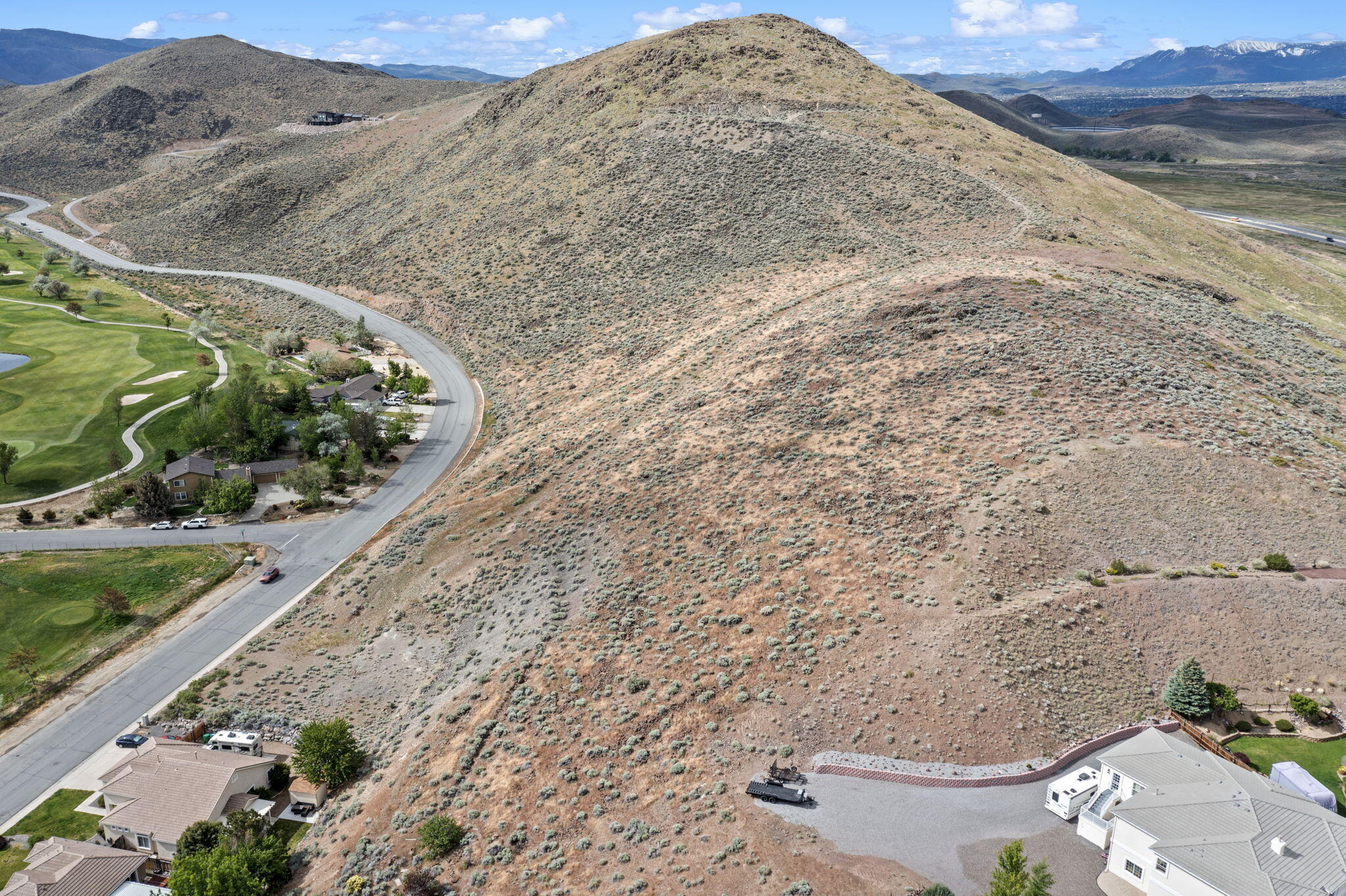 29-web-or-mls-DJI_0713