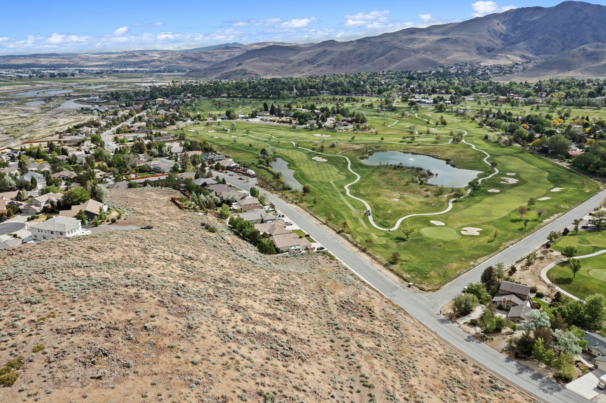 16-web-or-mls-DJI_0737