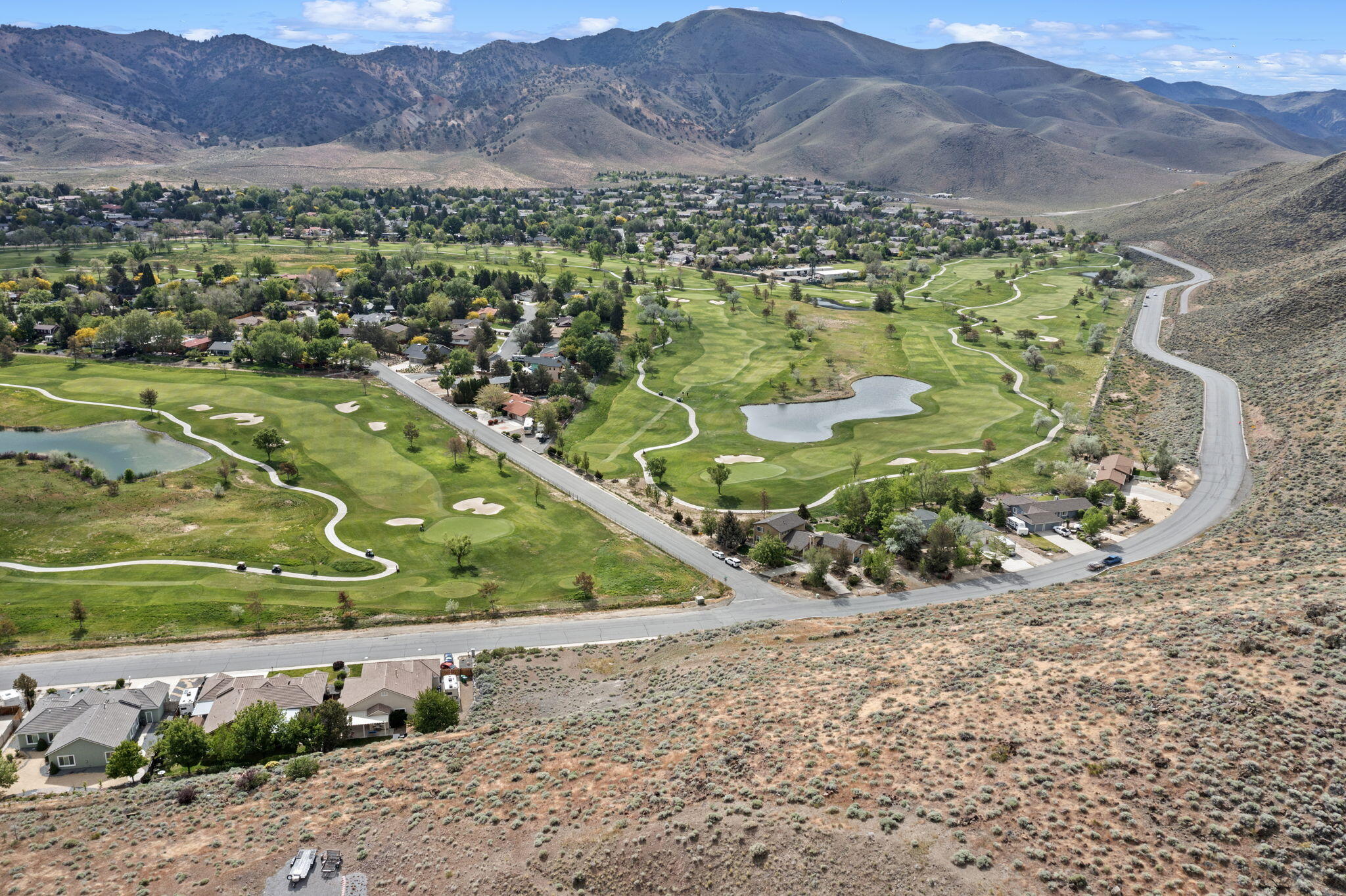 22-web-or-mls-DJI_0719