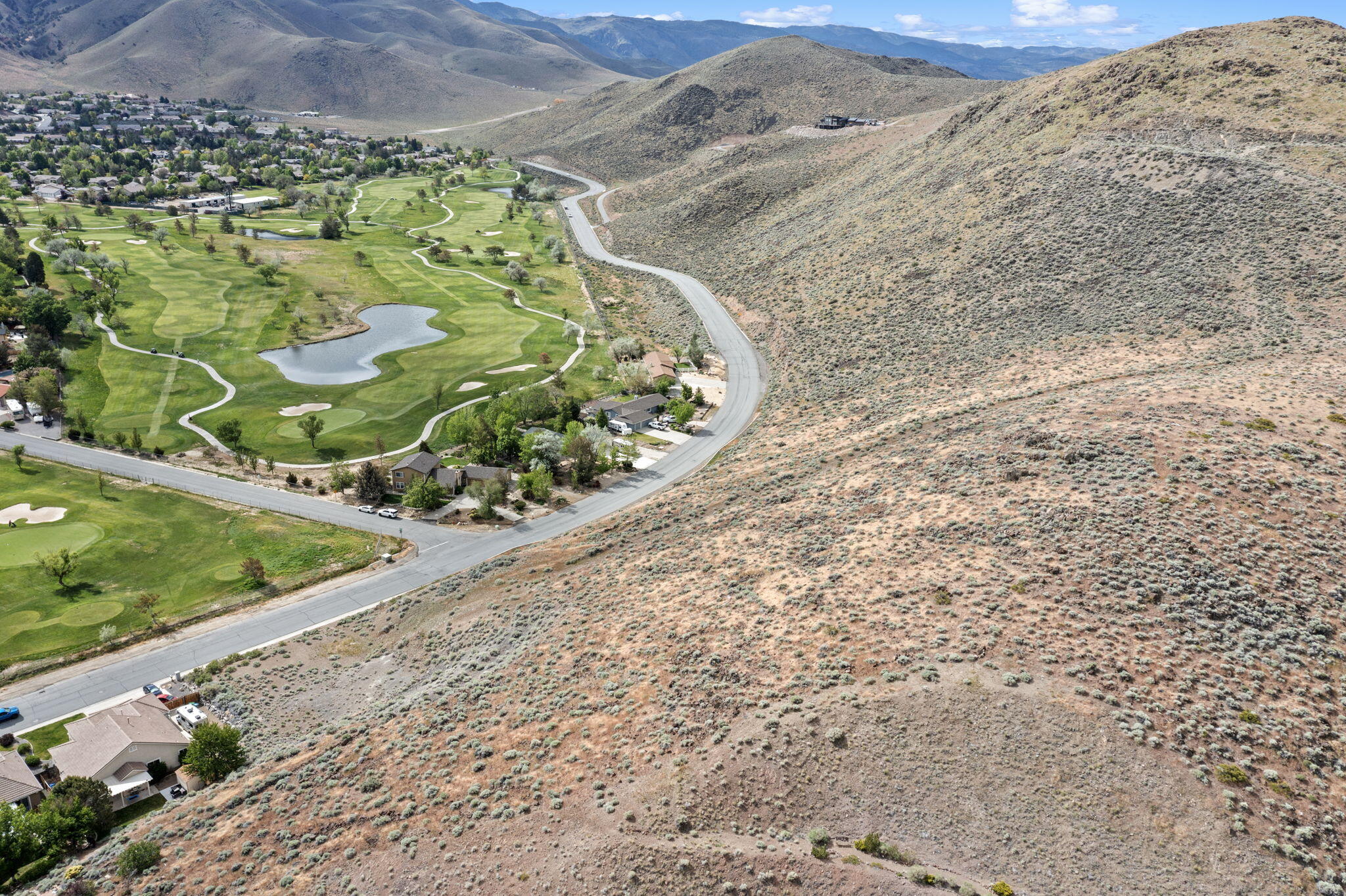 30-web-or-mls-DJI_0715