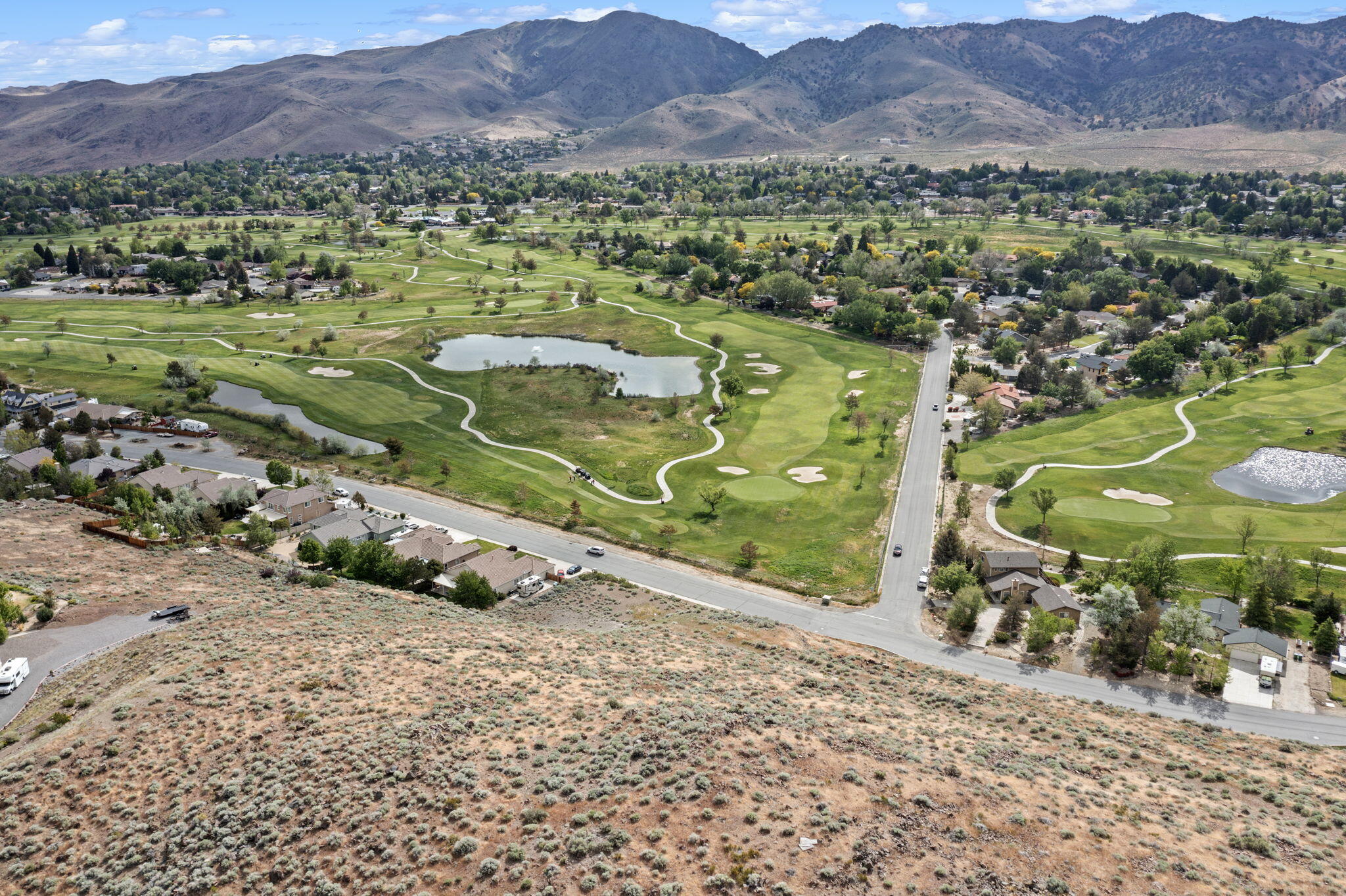 26-web-or-mls-DJI_0730