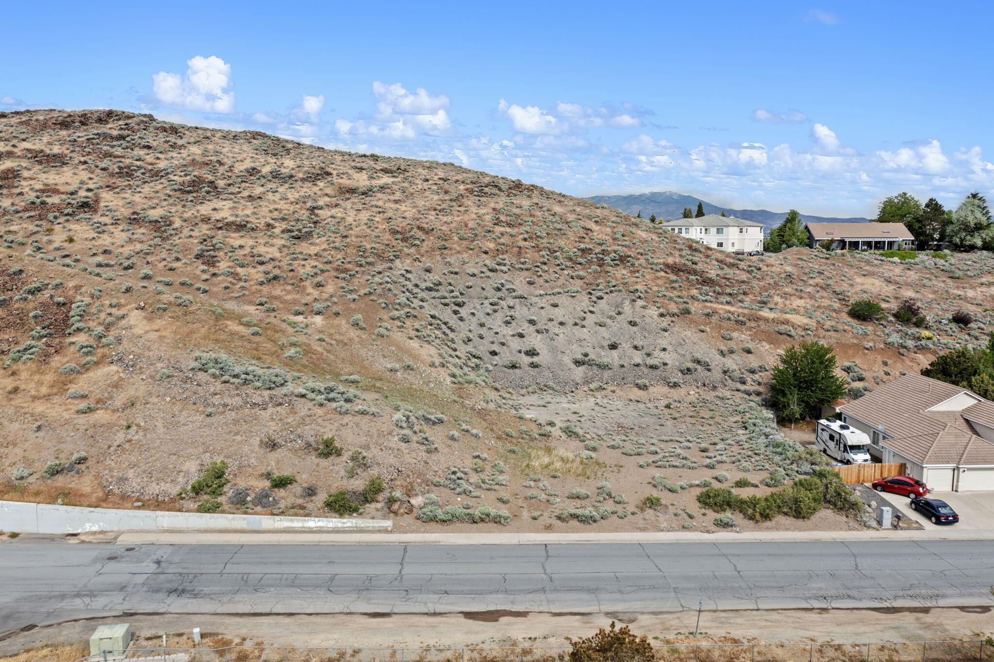 4-web-or-mls-DJI_0653