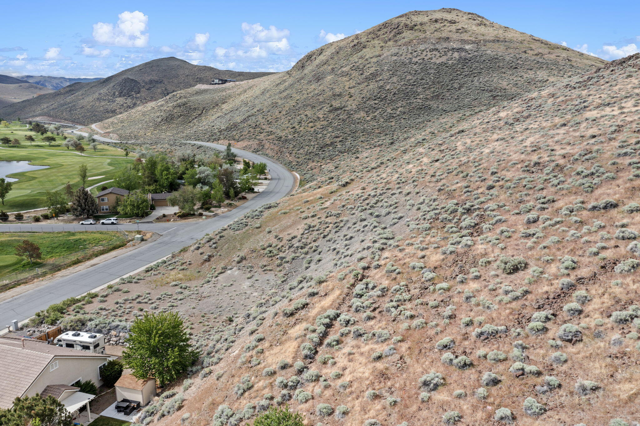 28-web-or-mls-DJI_0668