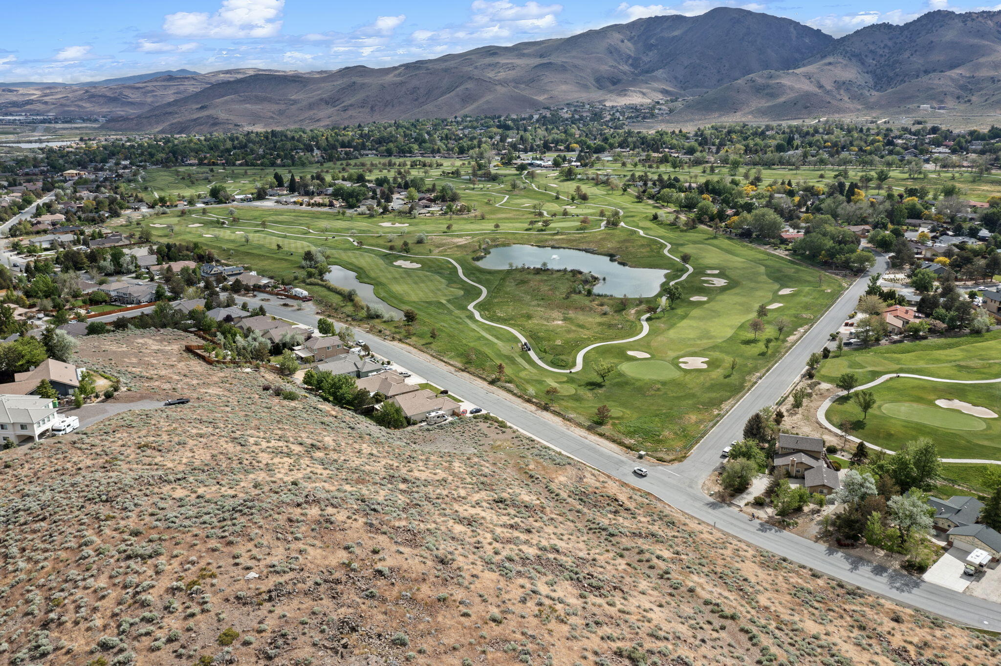 20-web-or-mls-DJI_0733