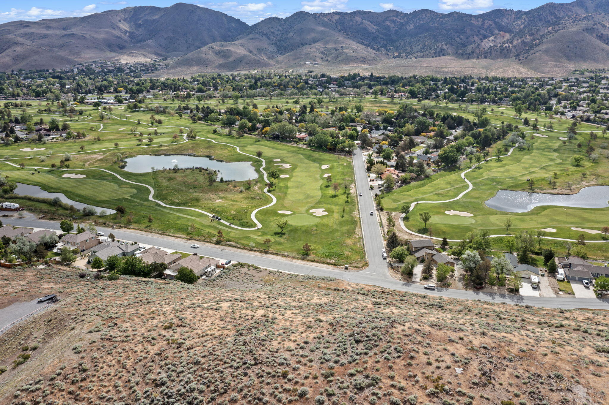 19-web-or-mls-DJI_0727