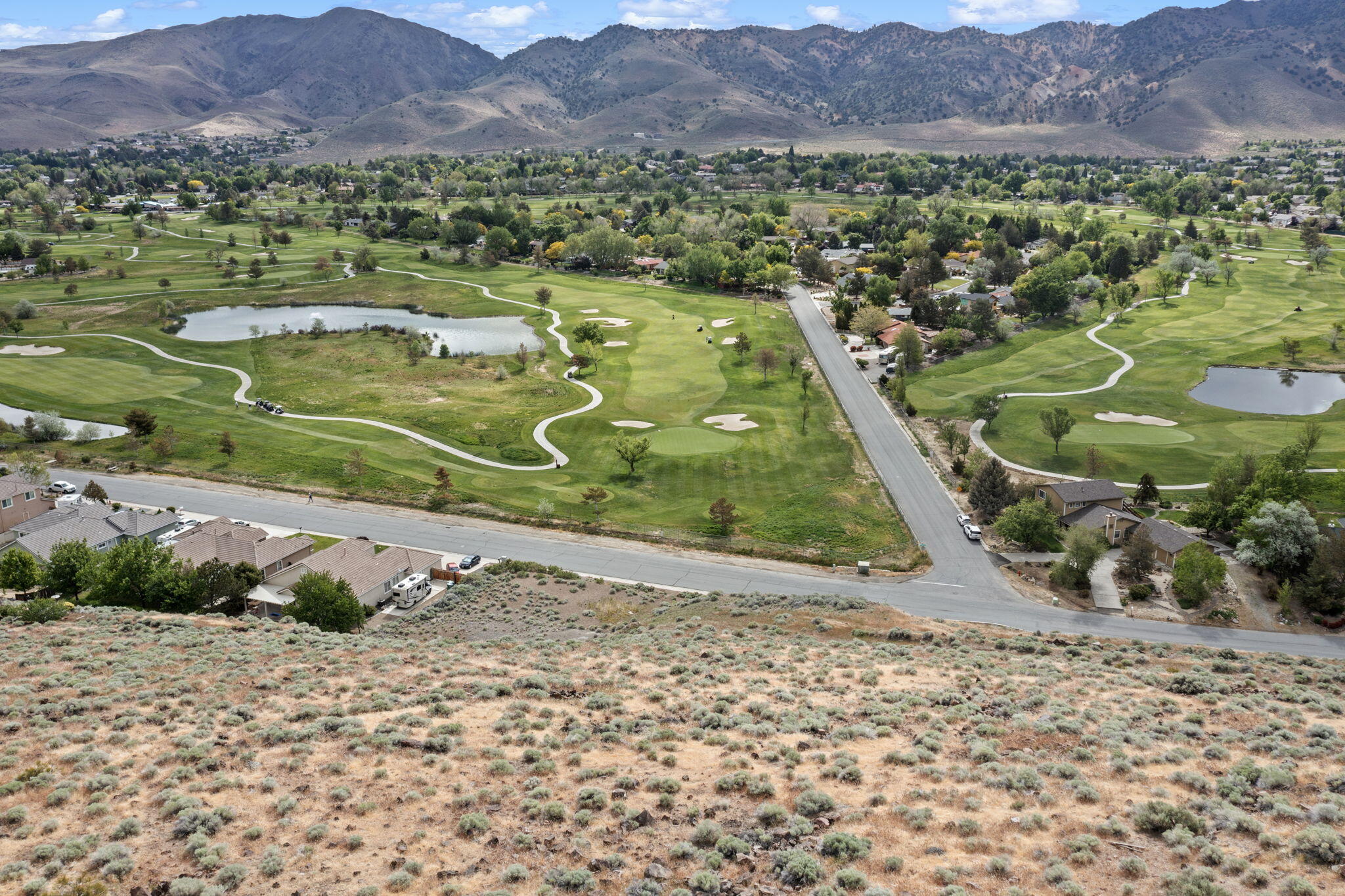 25-web-or-mls-DJI_0677