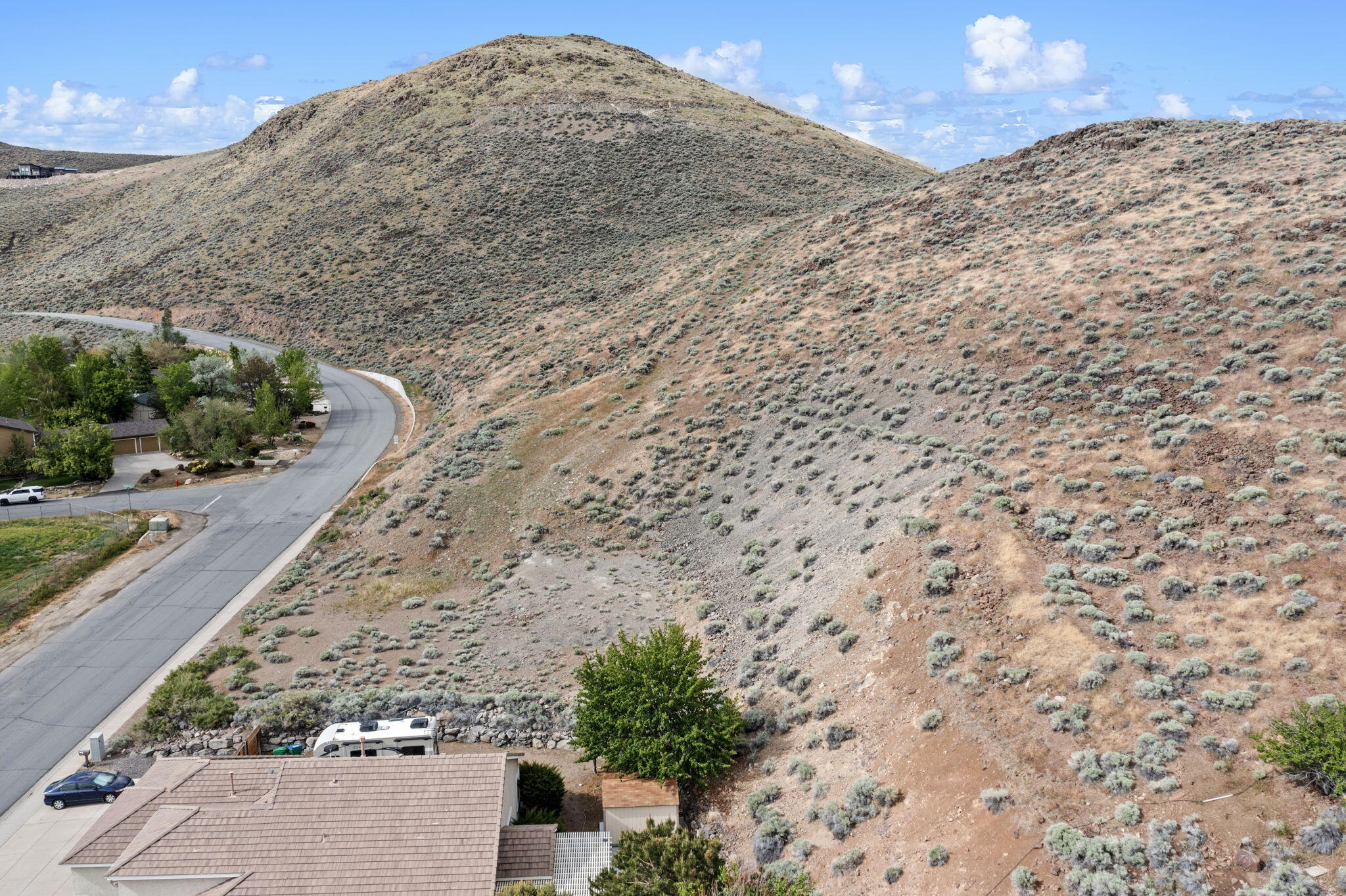 31-web-or-mls-DJI_0665