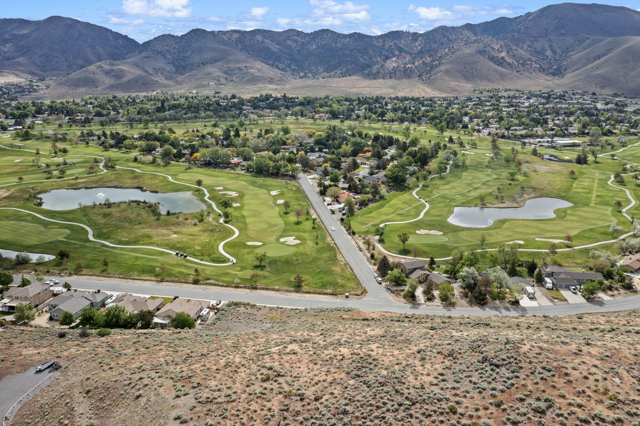 21-web-or-mls-DJI_0725