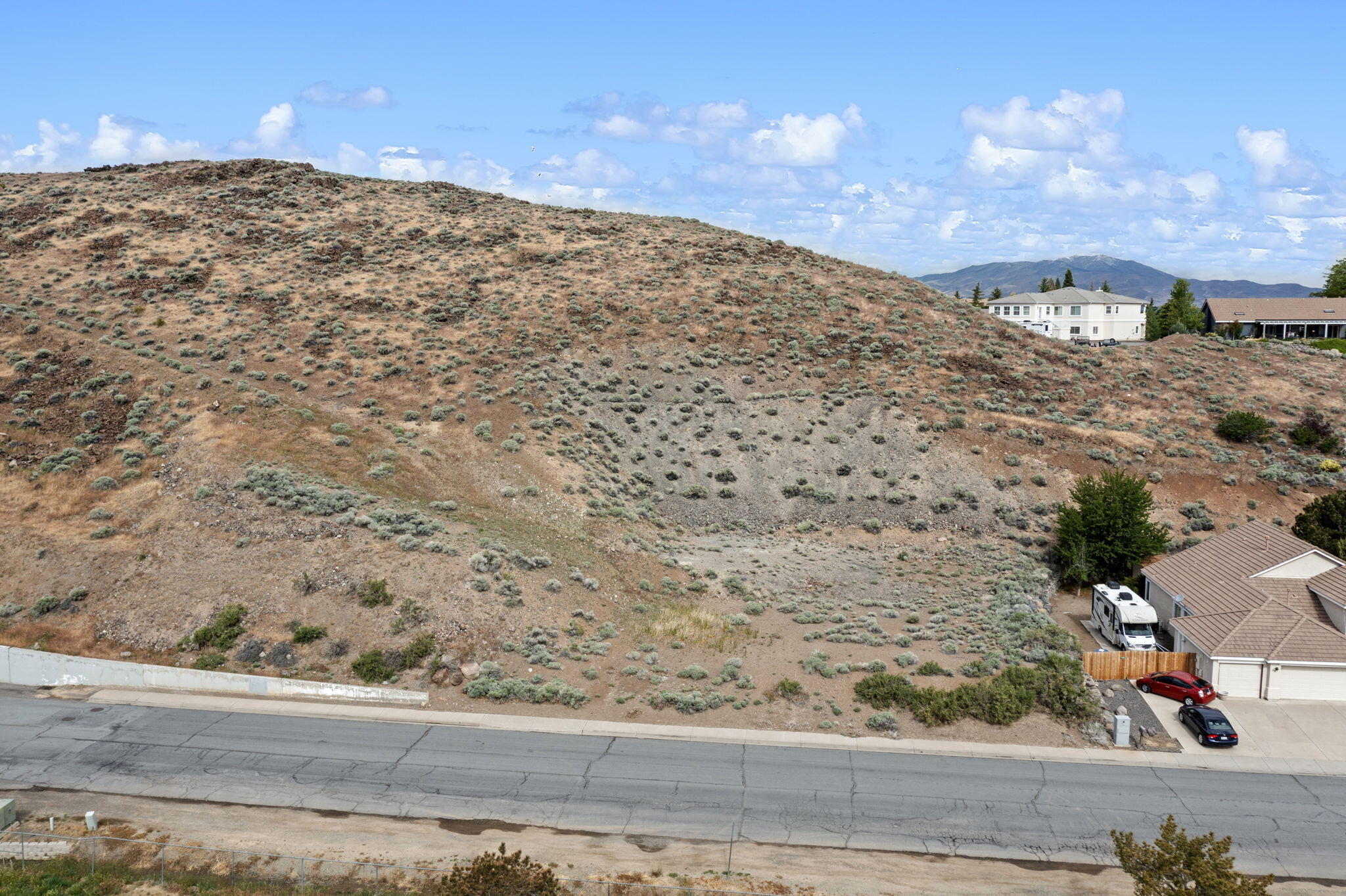 5-web-or-mls-DJI_0656