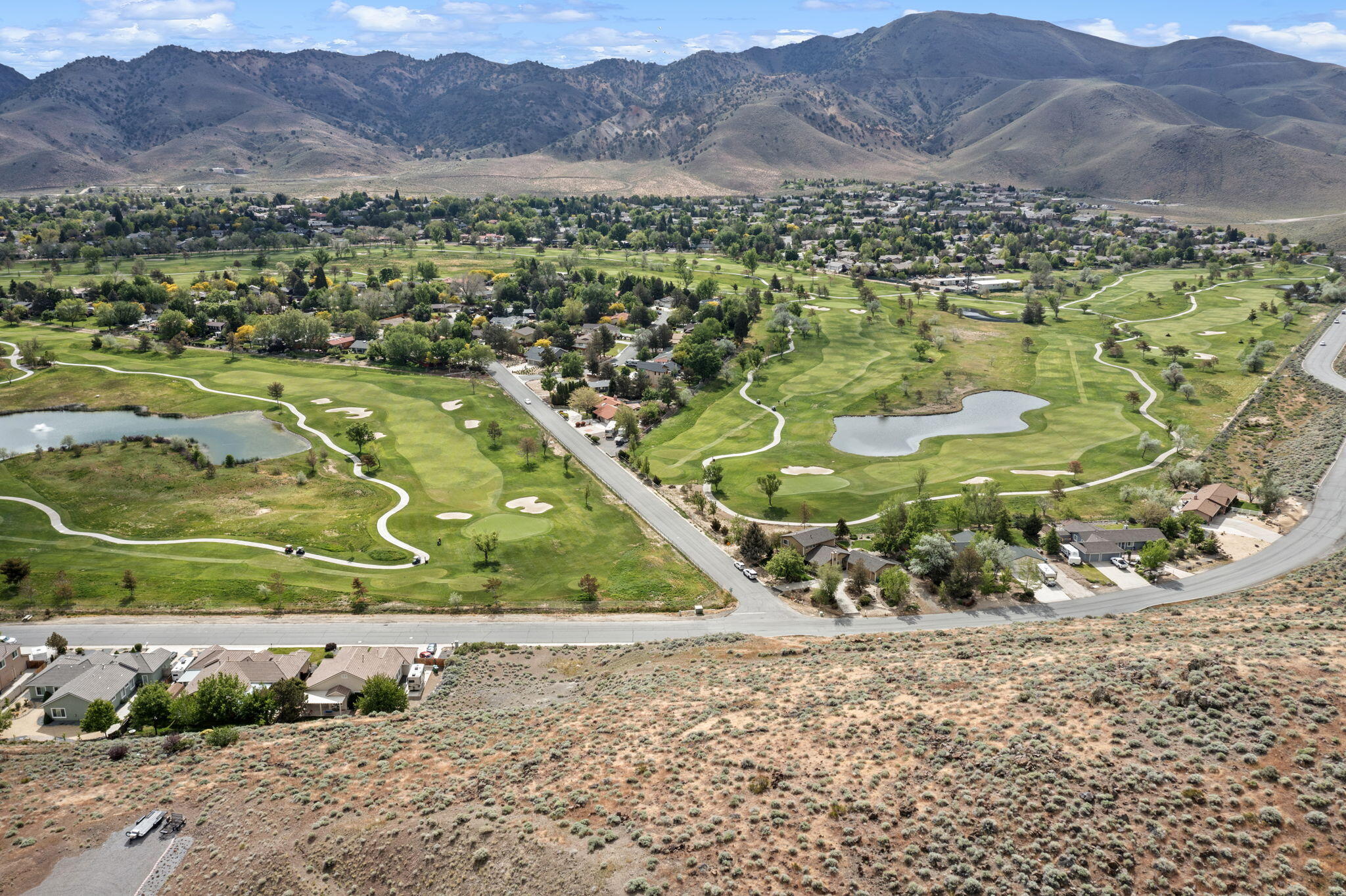 23-web-or-mls-DJI_0722