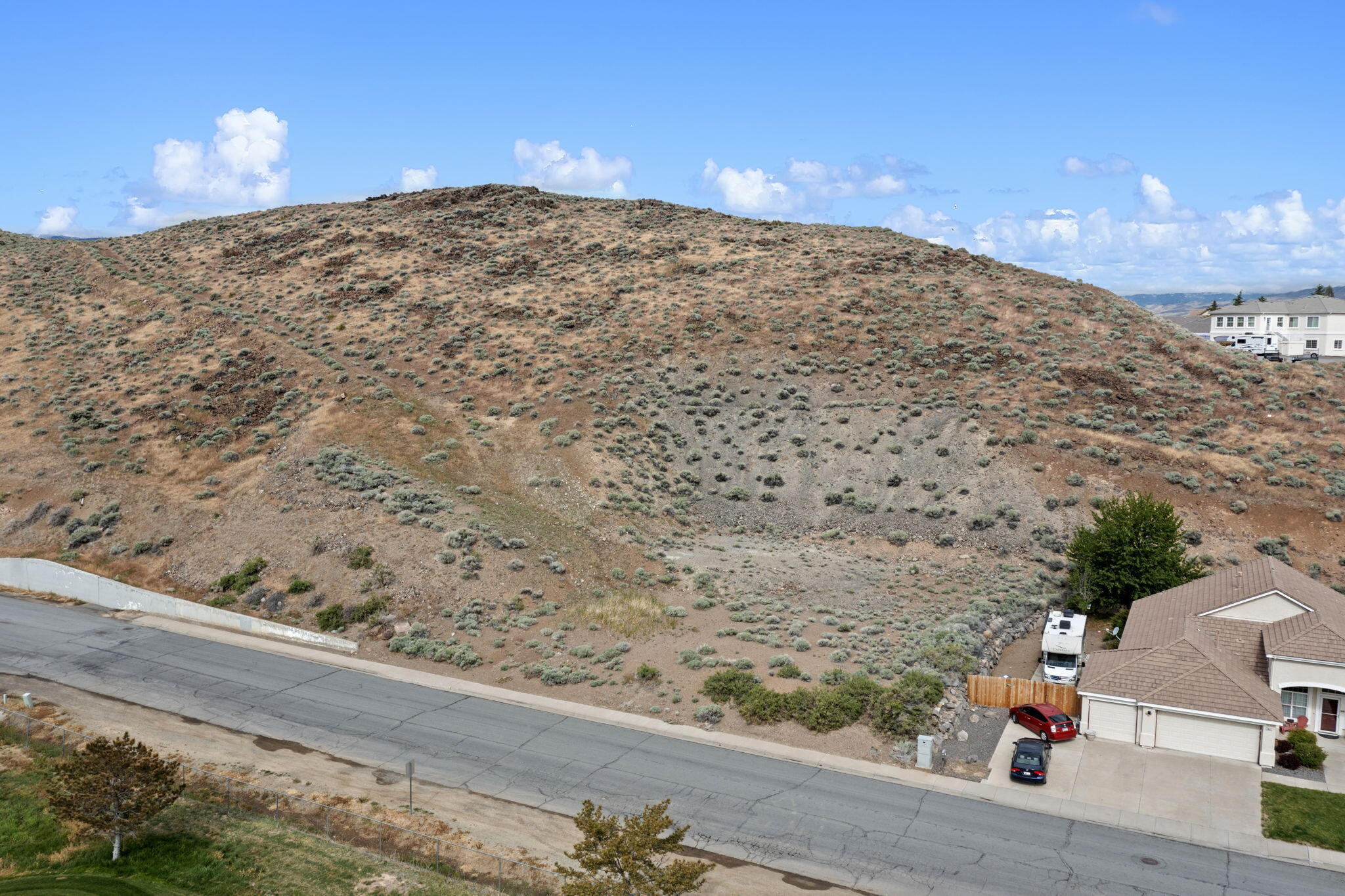 6-web-or-mls-DJI_0659