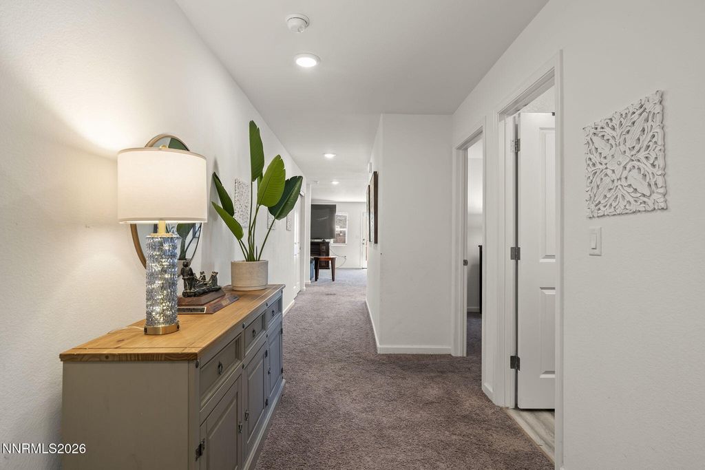 Photo of 700 Valmy Drive, Reno, NV 89506 (MLS # 260005876)