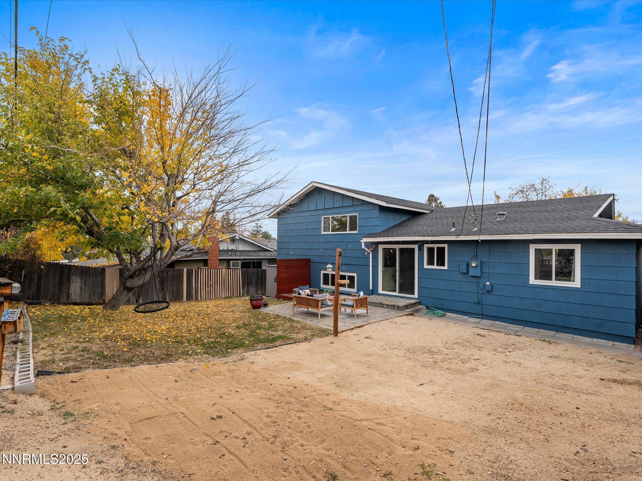 36-2955 Scholl Dr-135