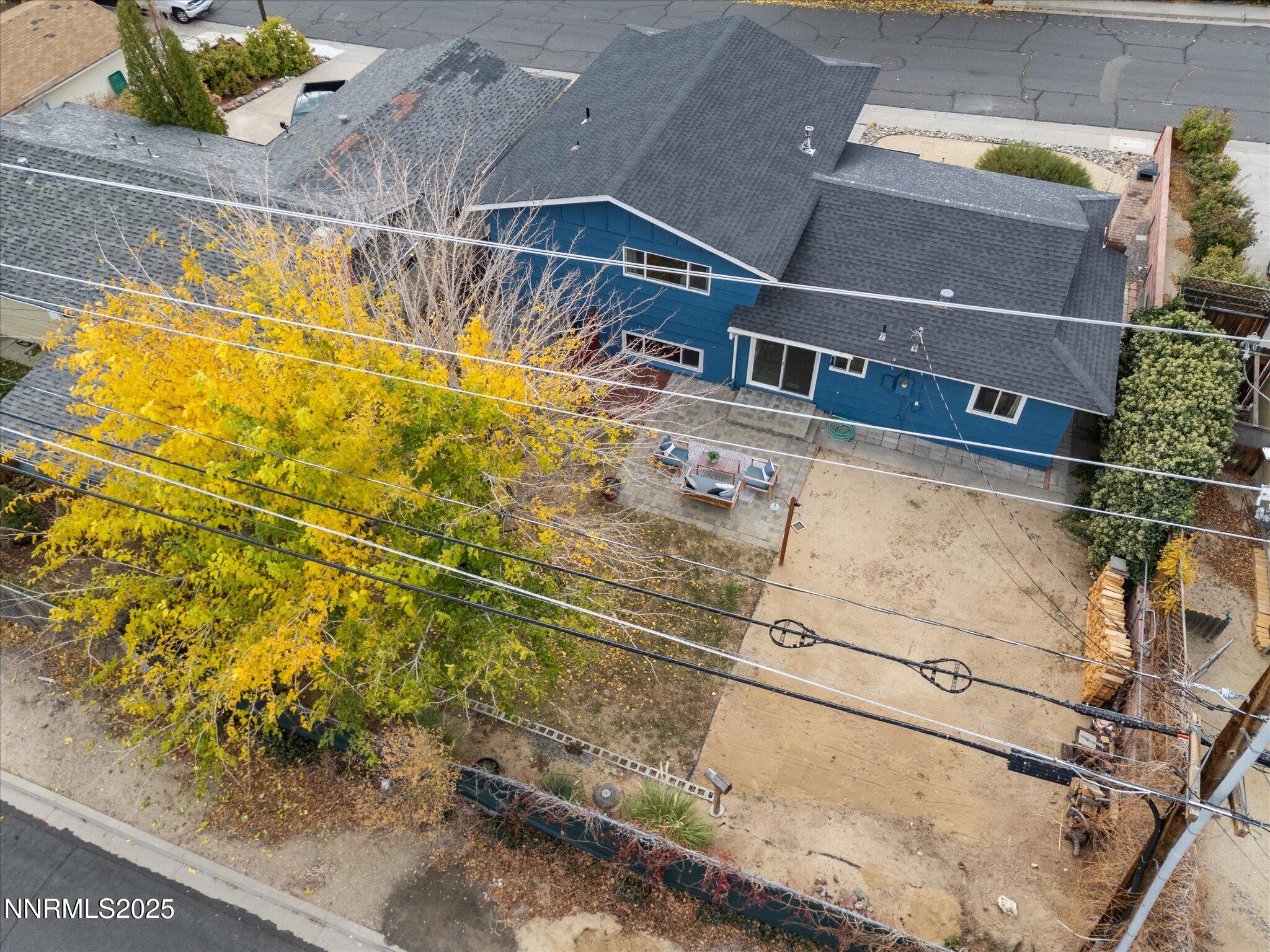 46-2955 Scholl Dr-145