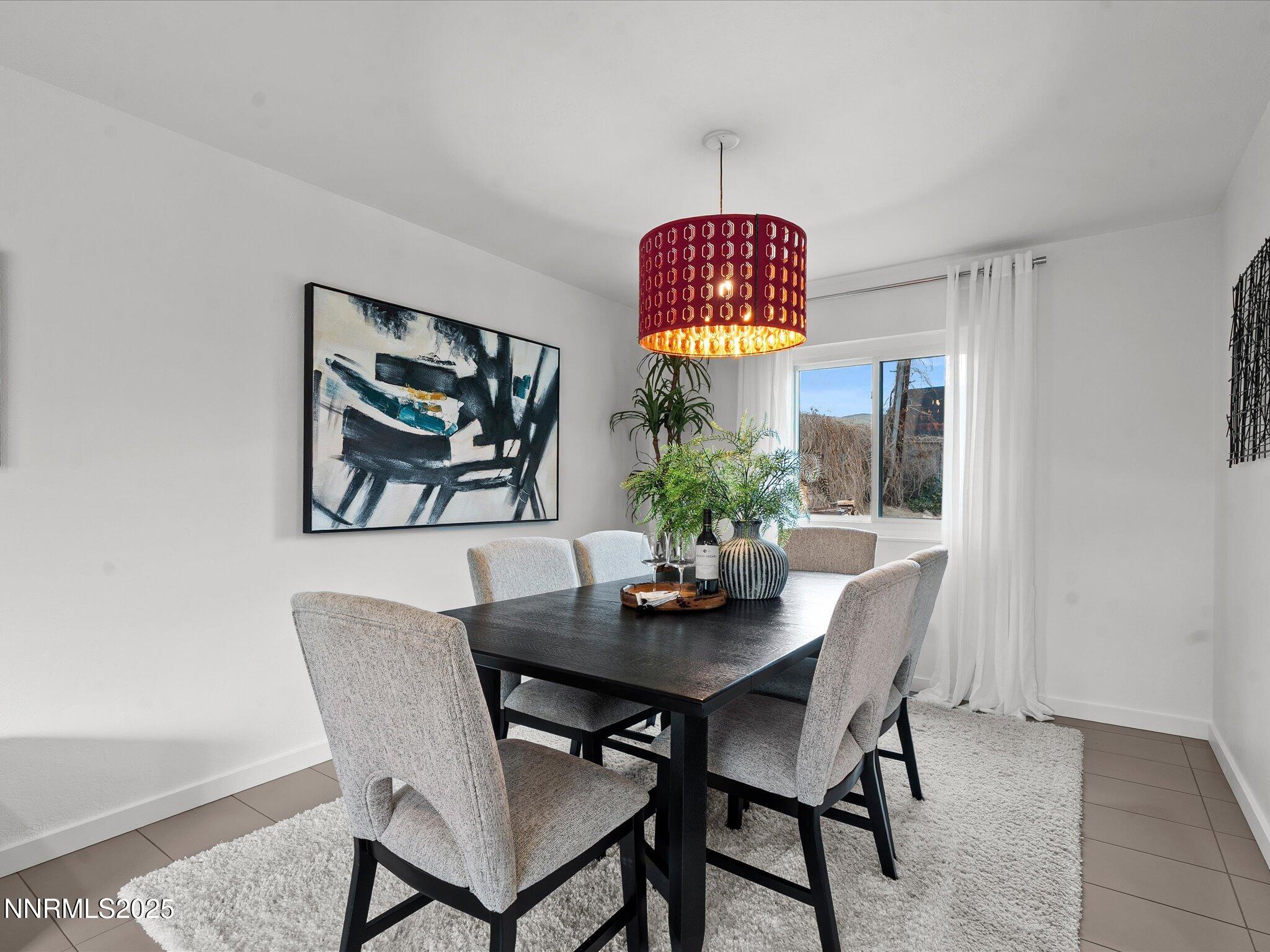 12-2955 Scholl Dr-111