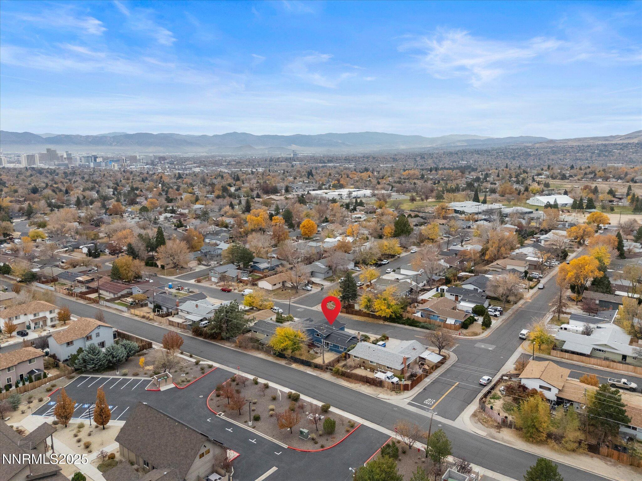 51-2955 Scholl Dr-150