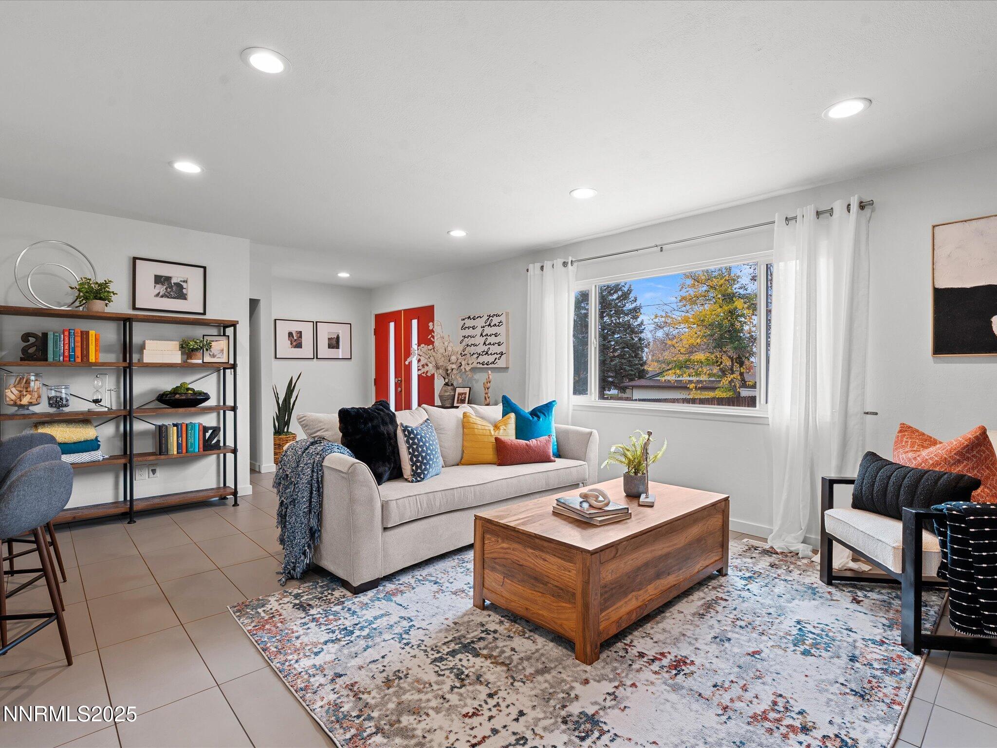 09-2955 Scholl Dr-108