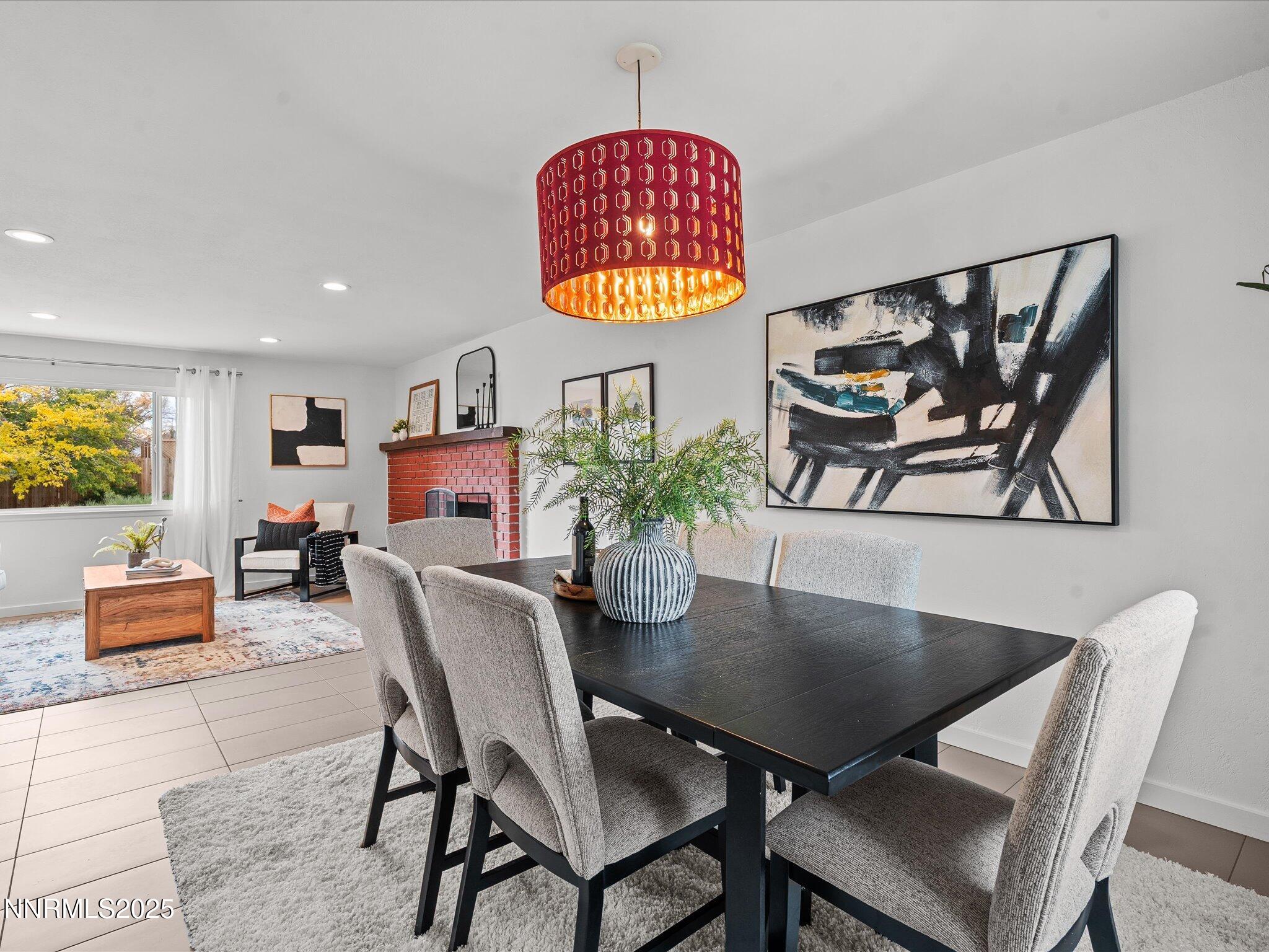 14-2955 Scholl Dr-113