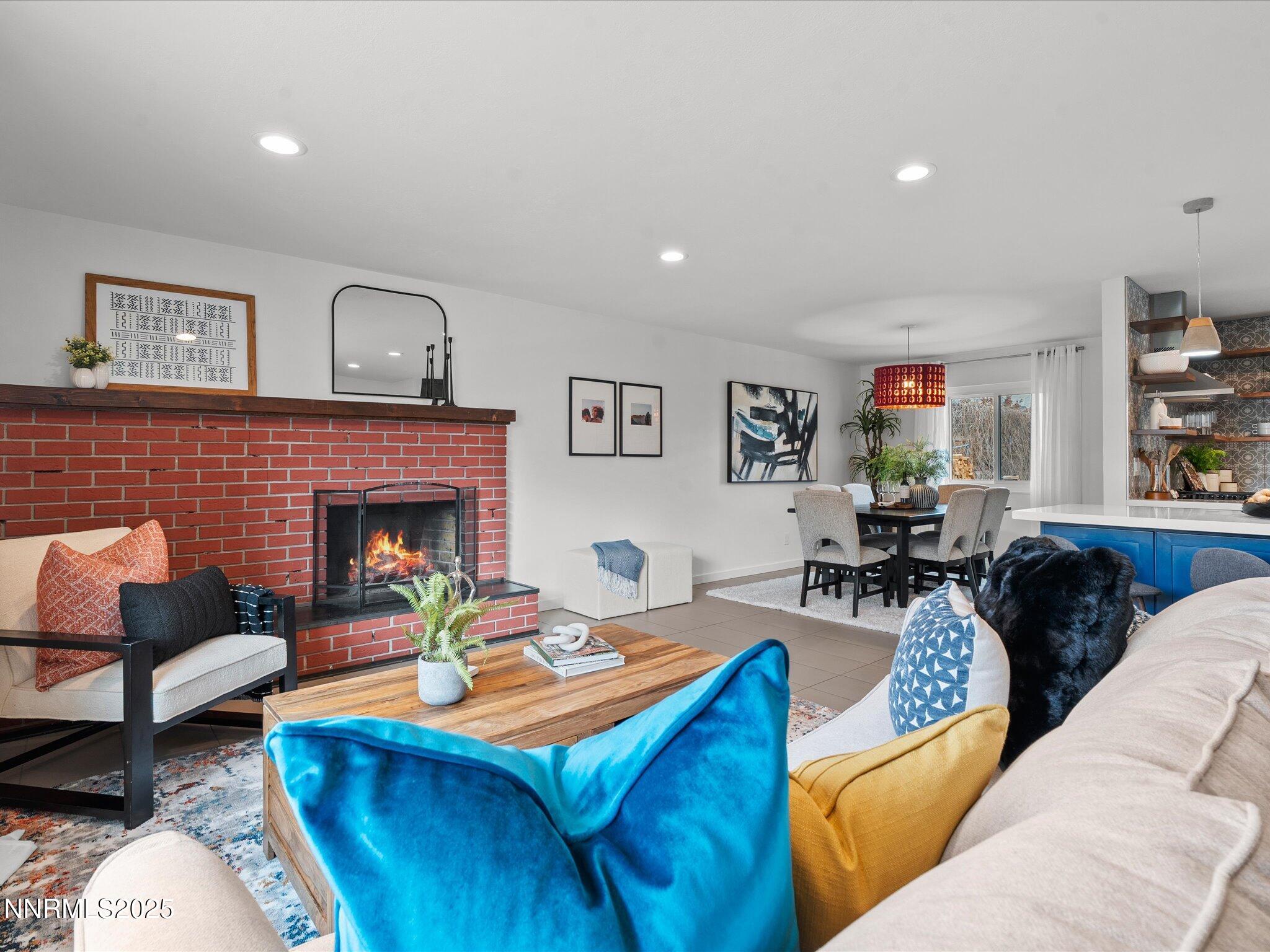 08-2955 Scholl Dr-107